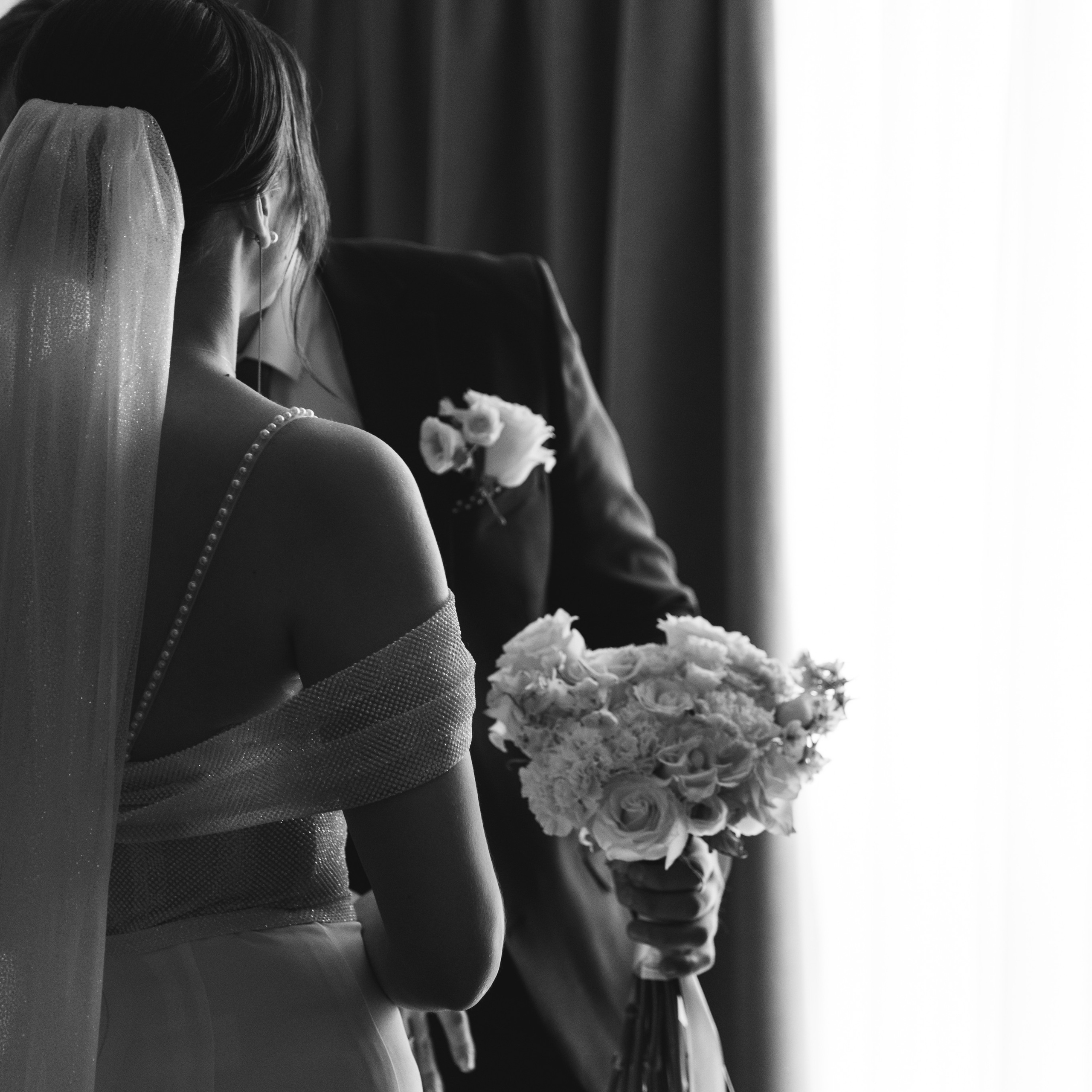 ОТЗЫВЫ. Фотограф | Кострома | Ксения Пучкова