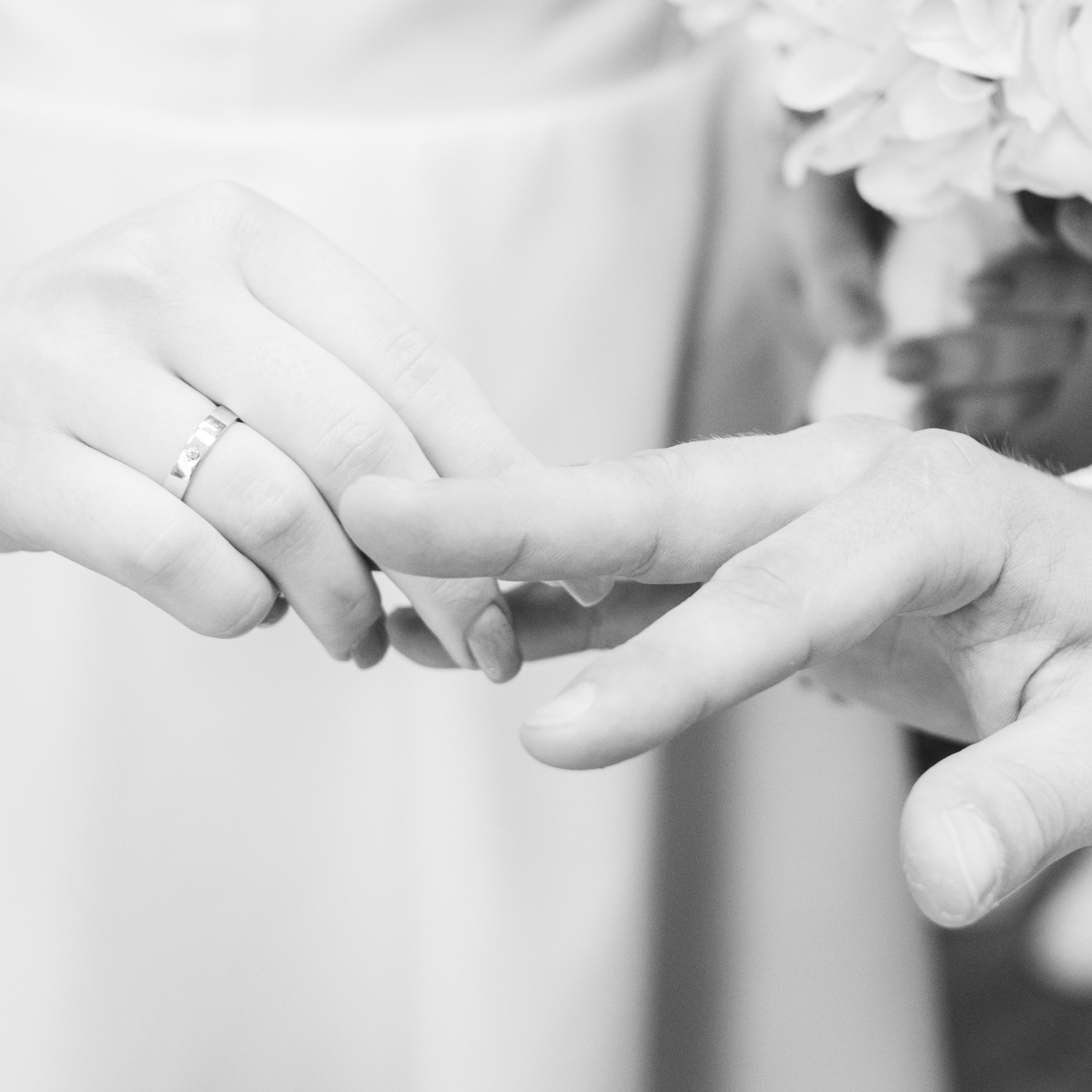 ОТЗЫВЫ. Фотограф | Кострома | Ксения Пучкова