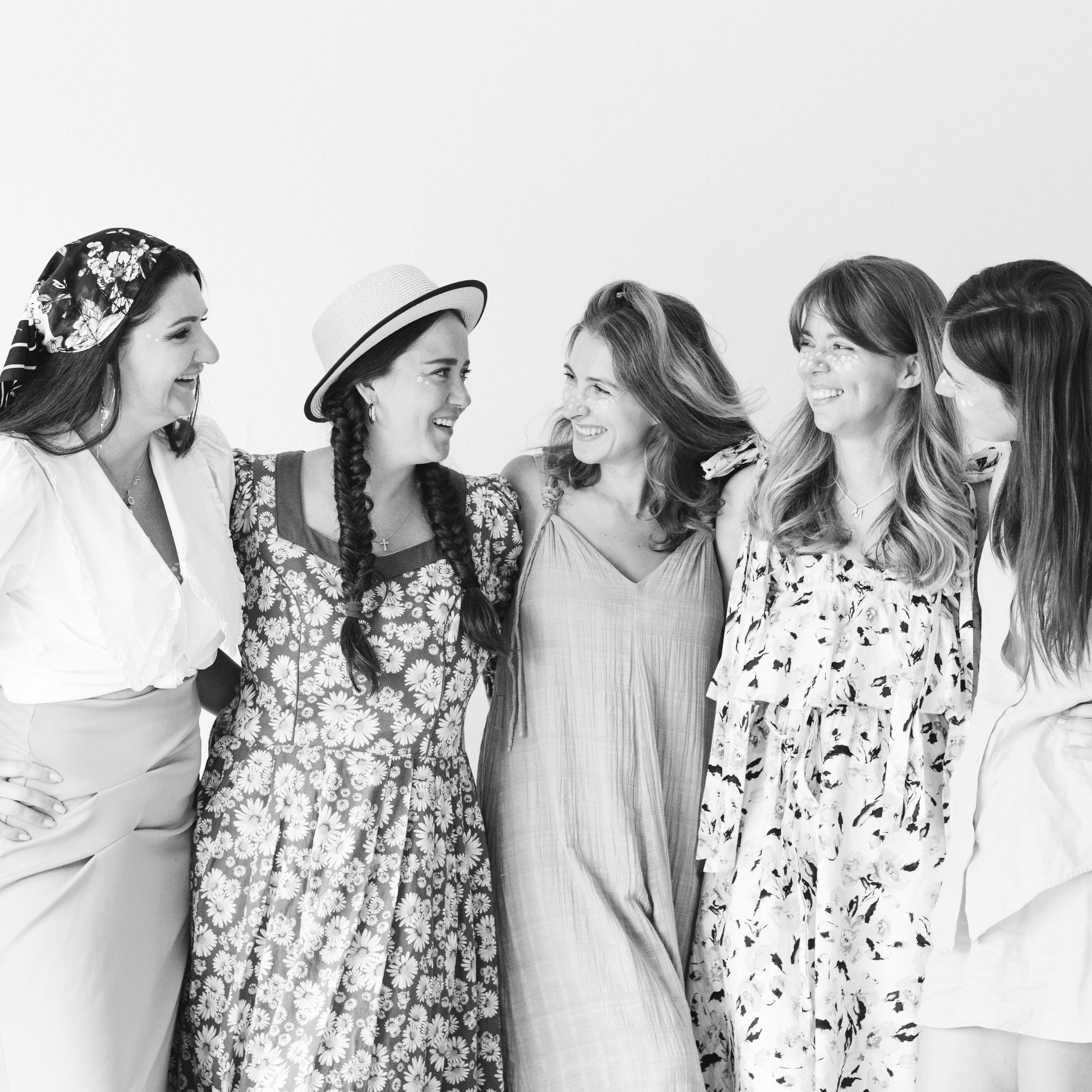 ОТЗЫВЫ. Фотограф | Кострома | Ксения Пучкова