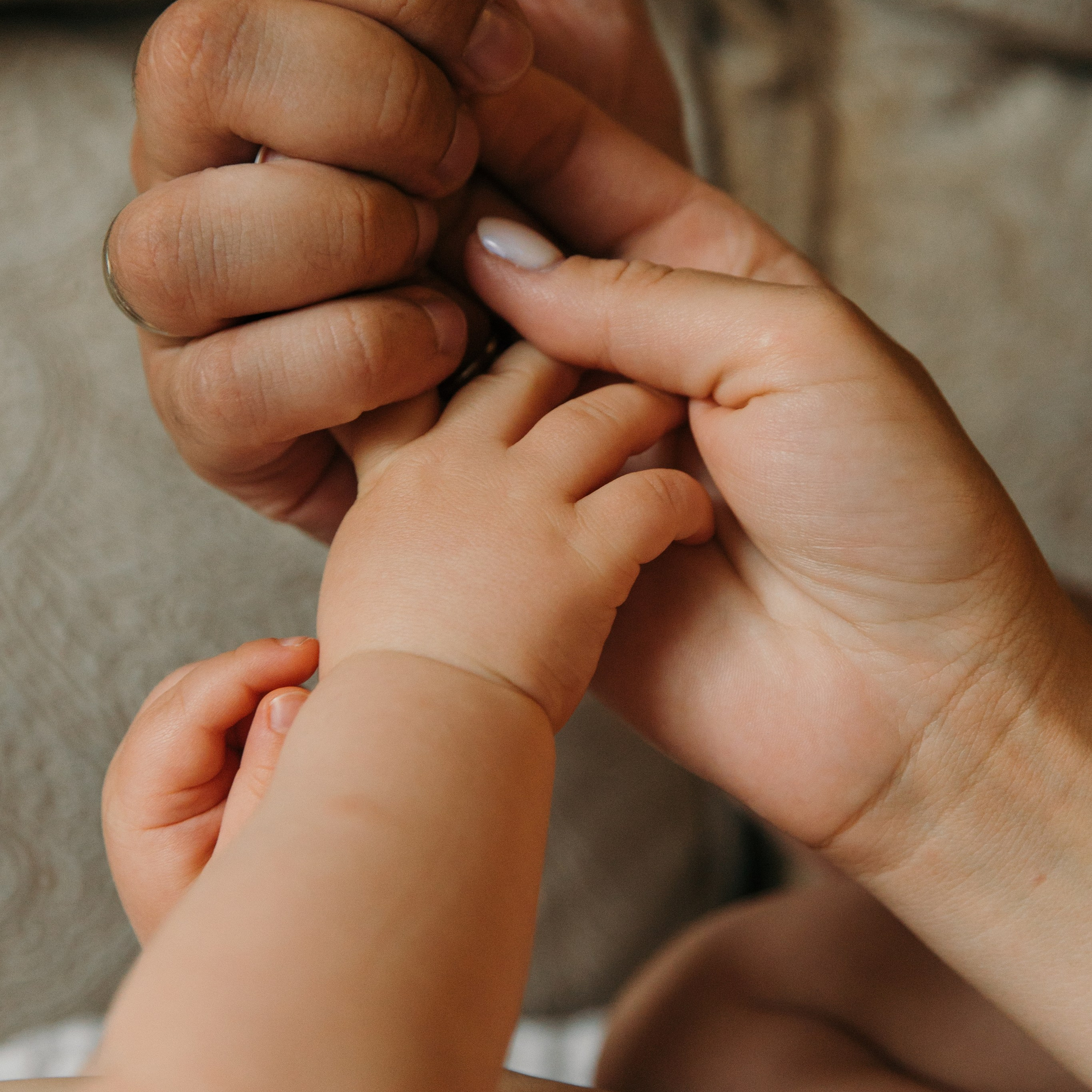 ОТЗЫВЫ. Фотограф | Кострома | Ксения Пучкова