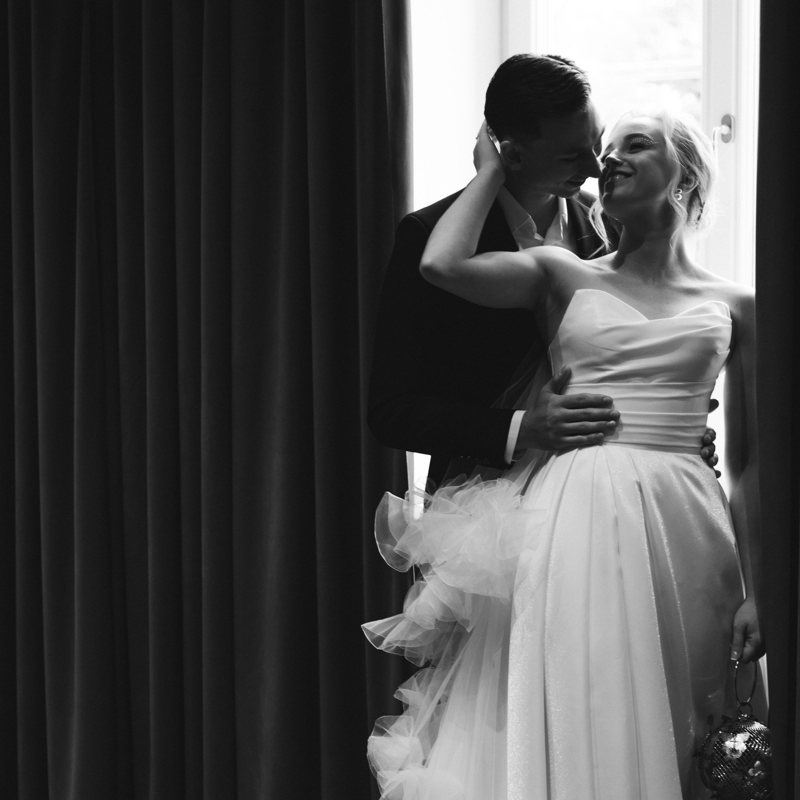 ОТЗЫВЫ. Фотограф | Кострома | Ксения Пучкова