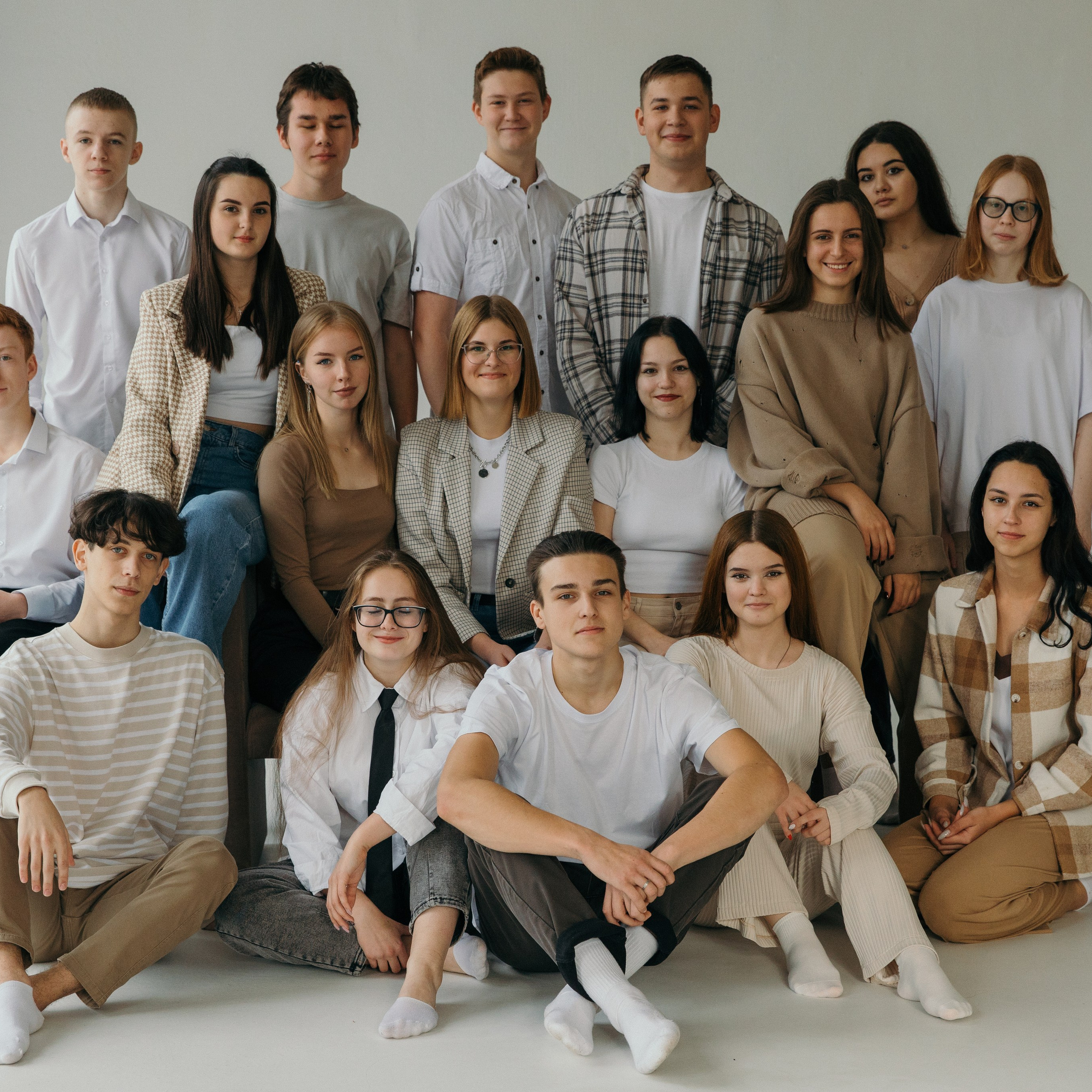 ОТЗЫВЫ. Фотограф | Кострома | Ксения Пучкова