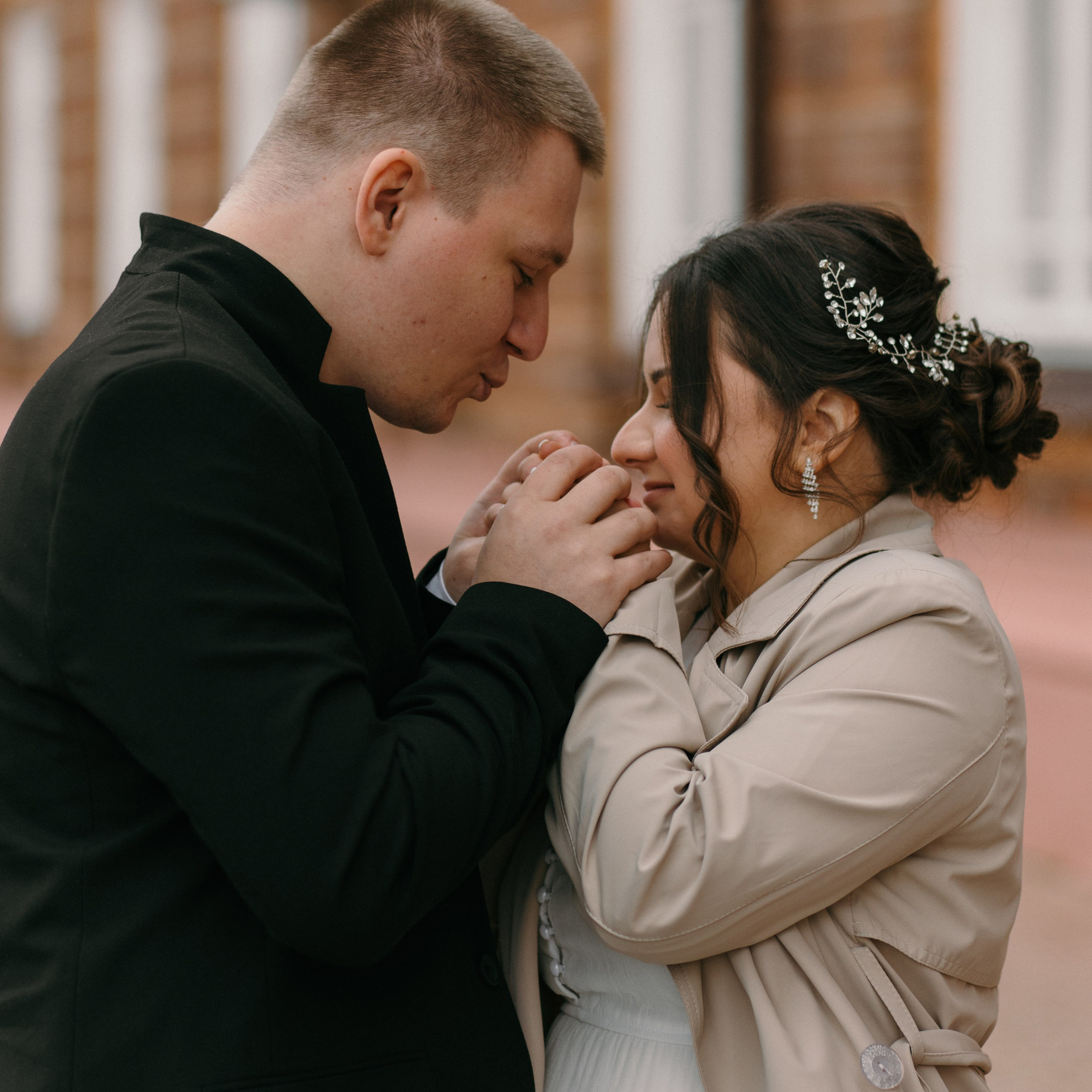 ОТЗЫВЫ. Фотограф | Кострома | Ксения Пучкова