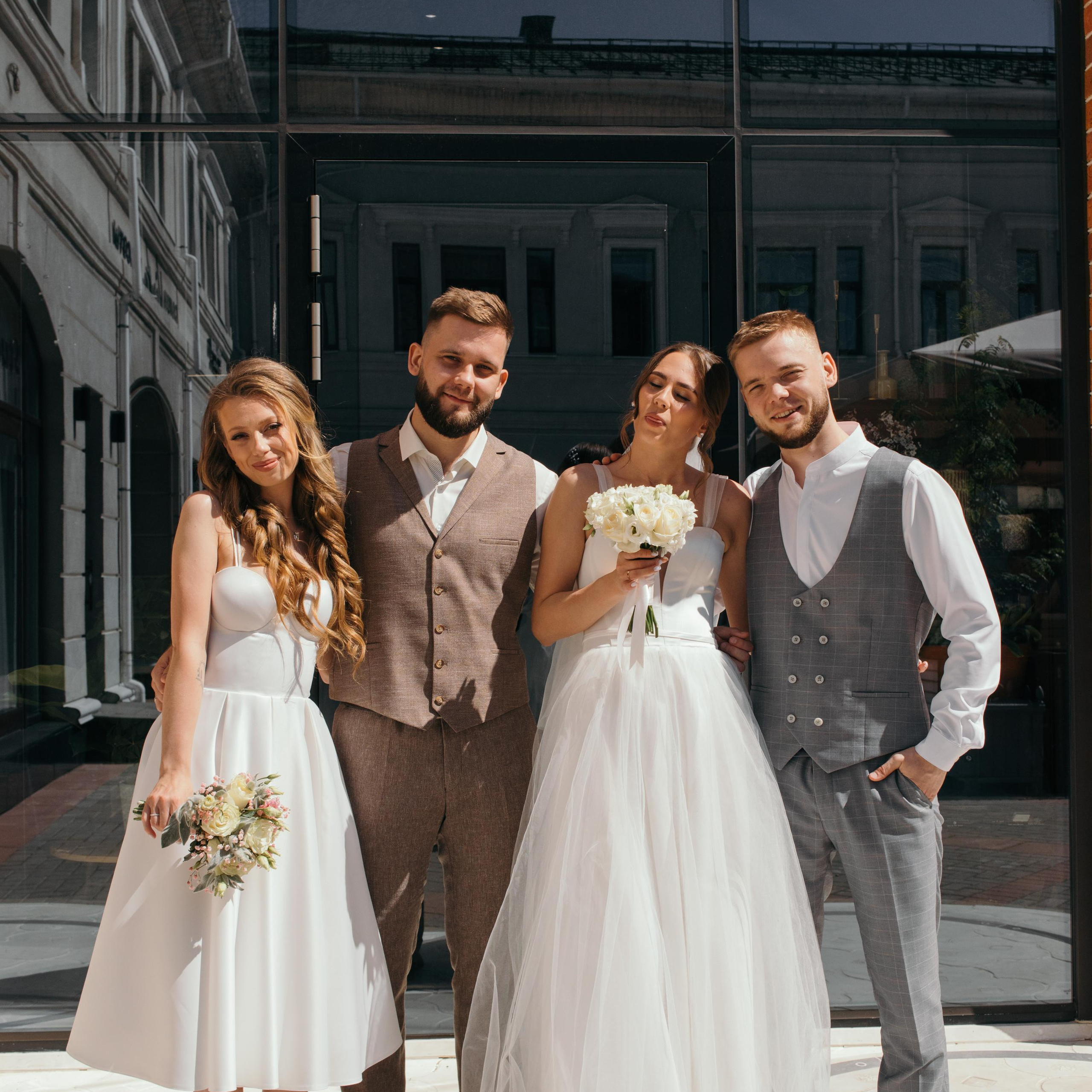 ОТЗЫВЫ. Фотограф | Кострома | Ксения Пучкова