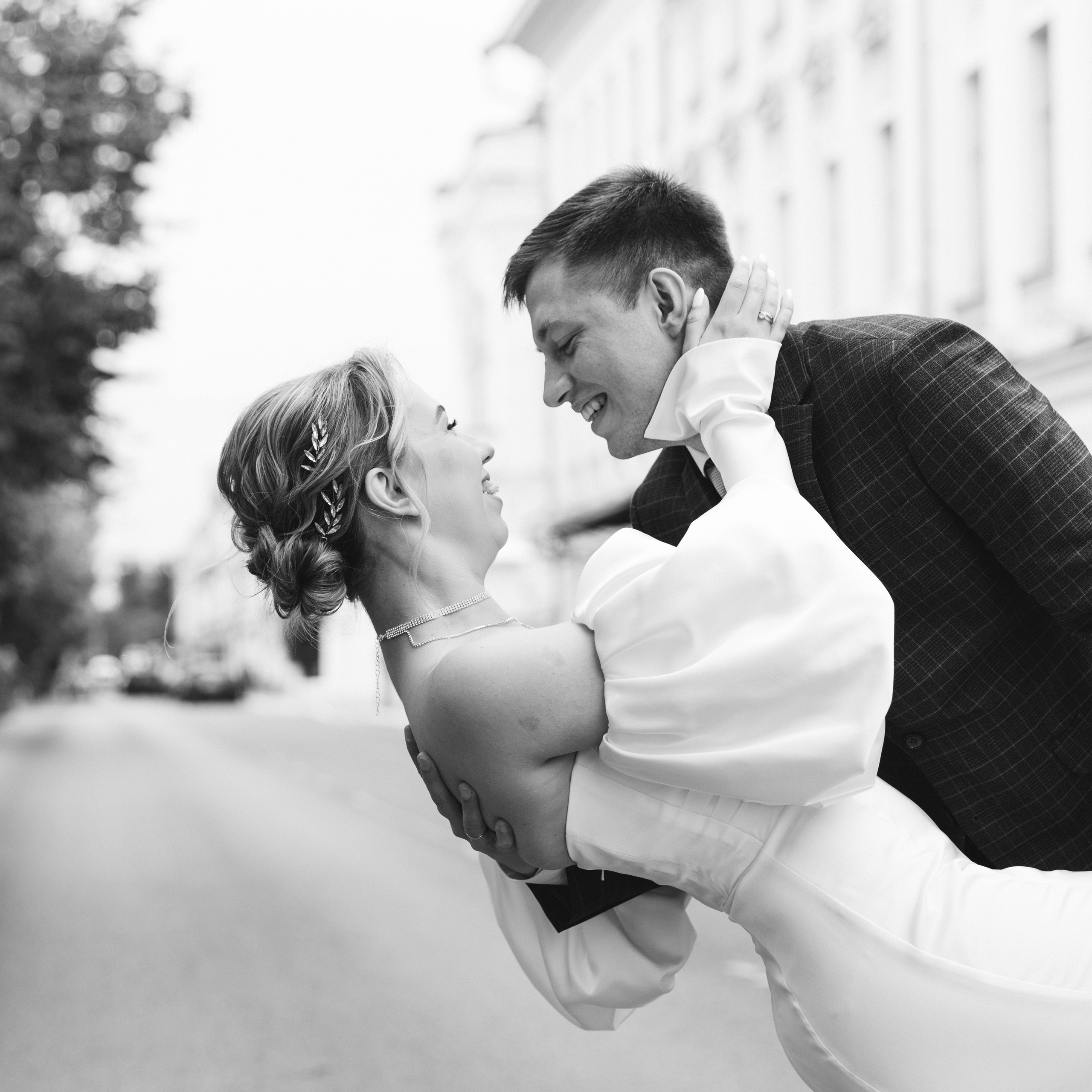 ОТЗЫВЫ. Фотограф | Кострома | Ксения Пучкова