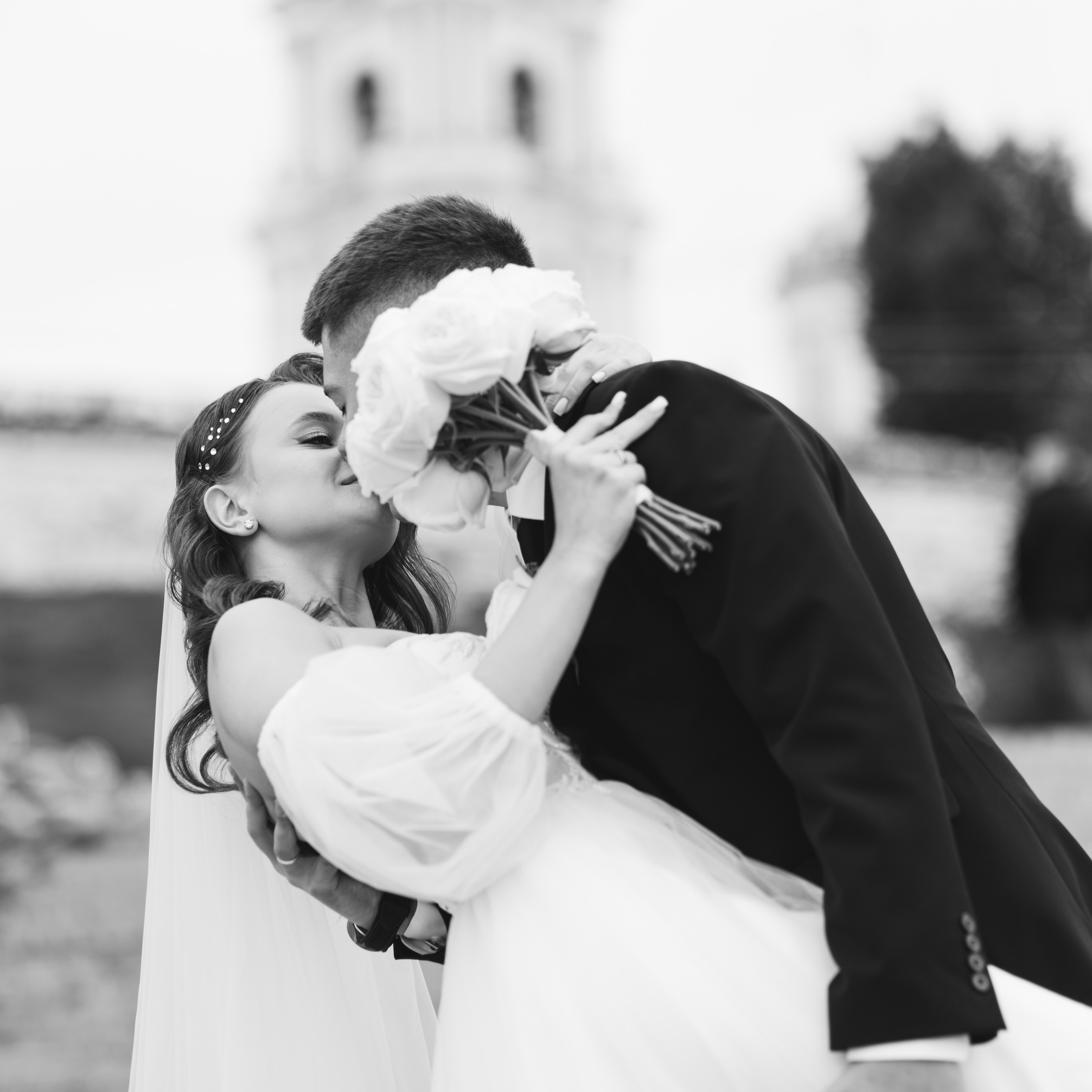 ОТЗЫВЫ. Фотограф | Кострома | Ксения Пучкова