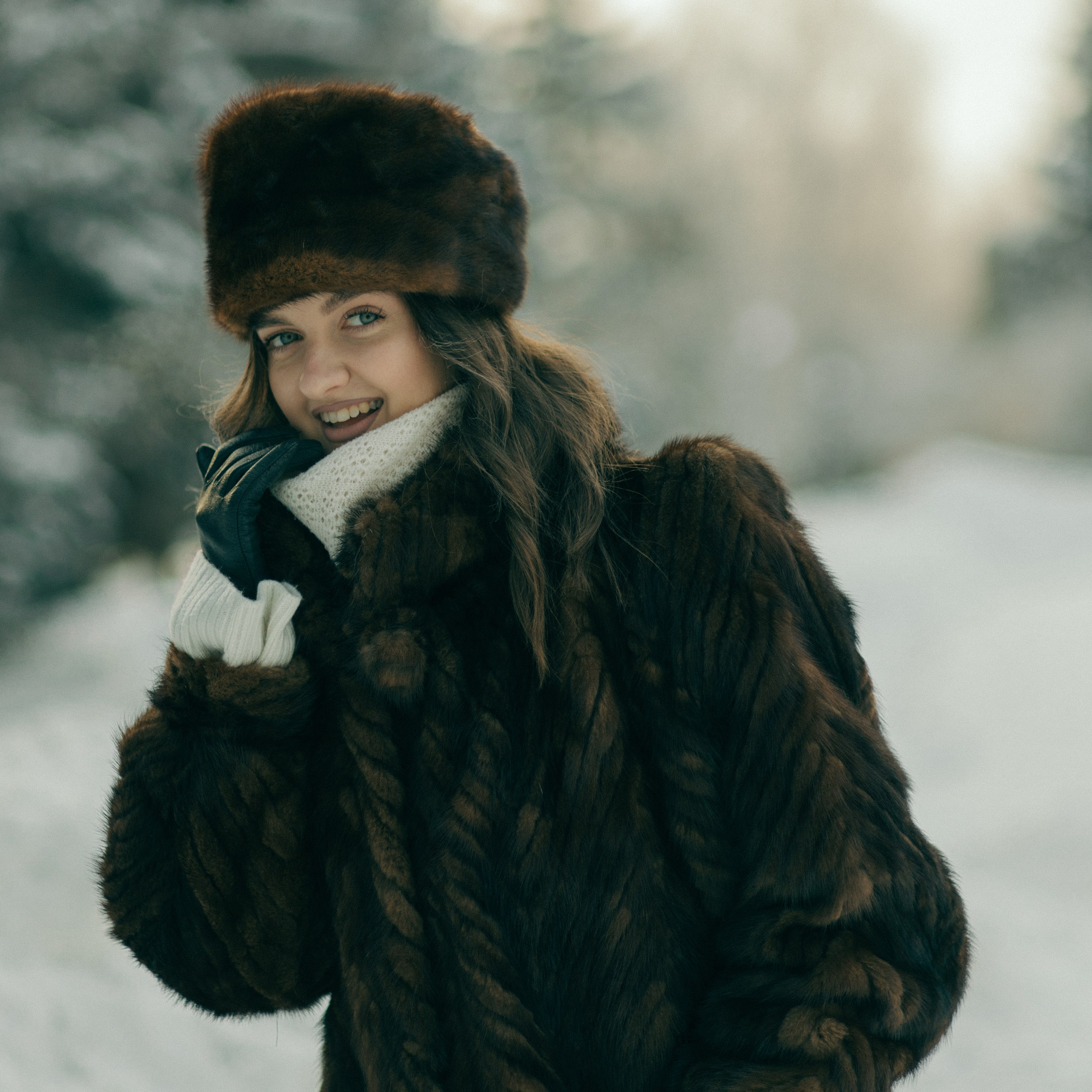 ОТЗЫВЫ. Фотограф | Кострома | Ксения Пучкова