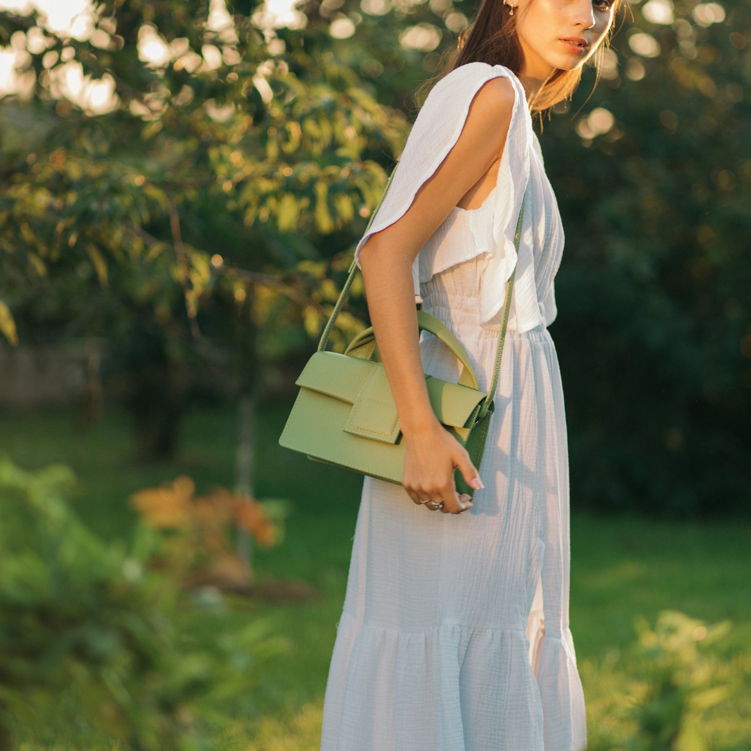 ОТЗЫВЫ. Фотограф | Кострома | Ксения Пучкова