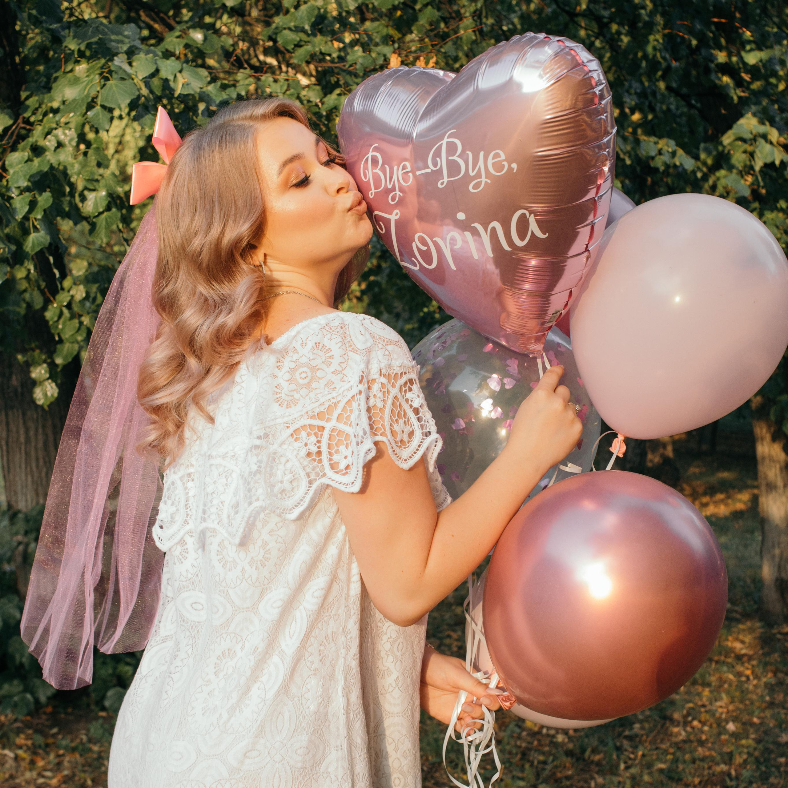 ОТЗЫВЫ. Фотограф | Кострома | Ксения Пучкова