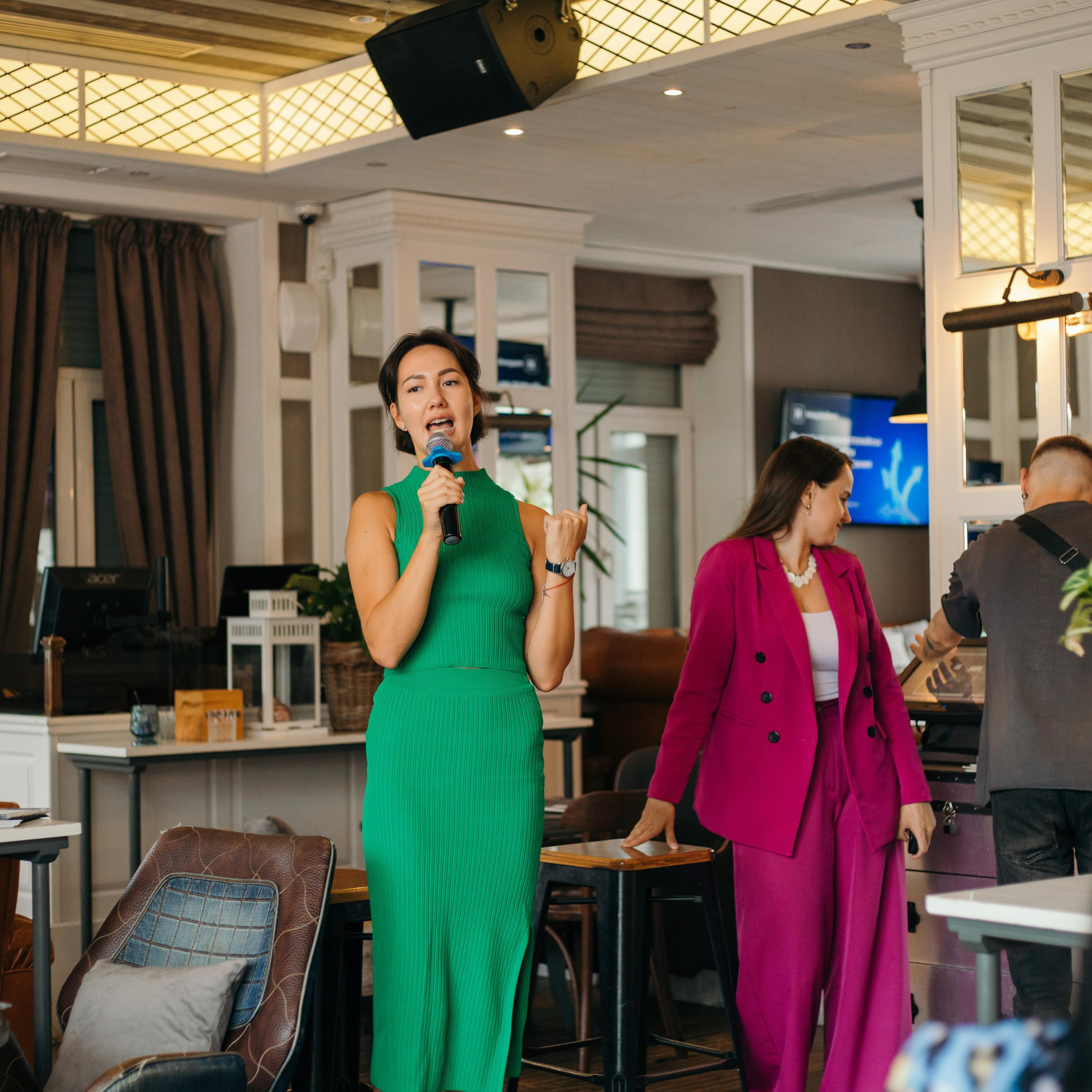 ОТЗЫВЫ. Фотограф | Кострома | Ксения Пучкова