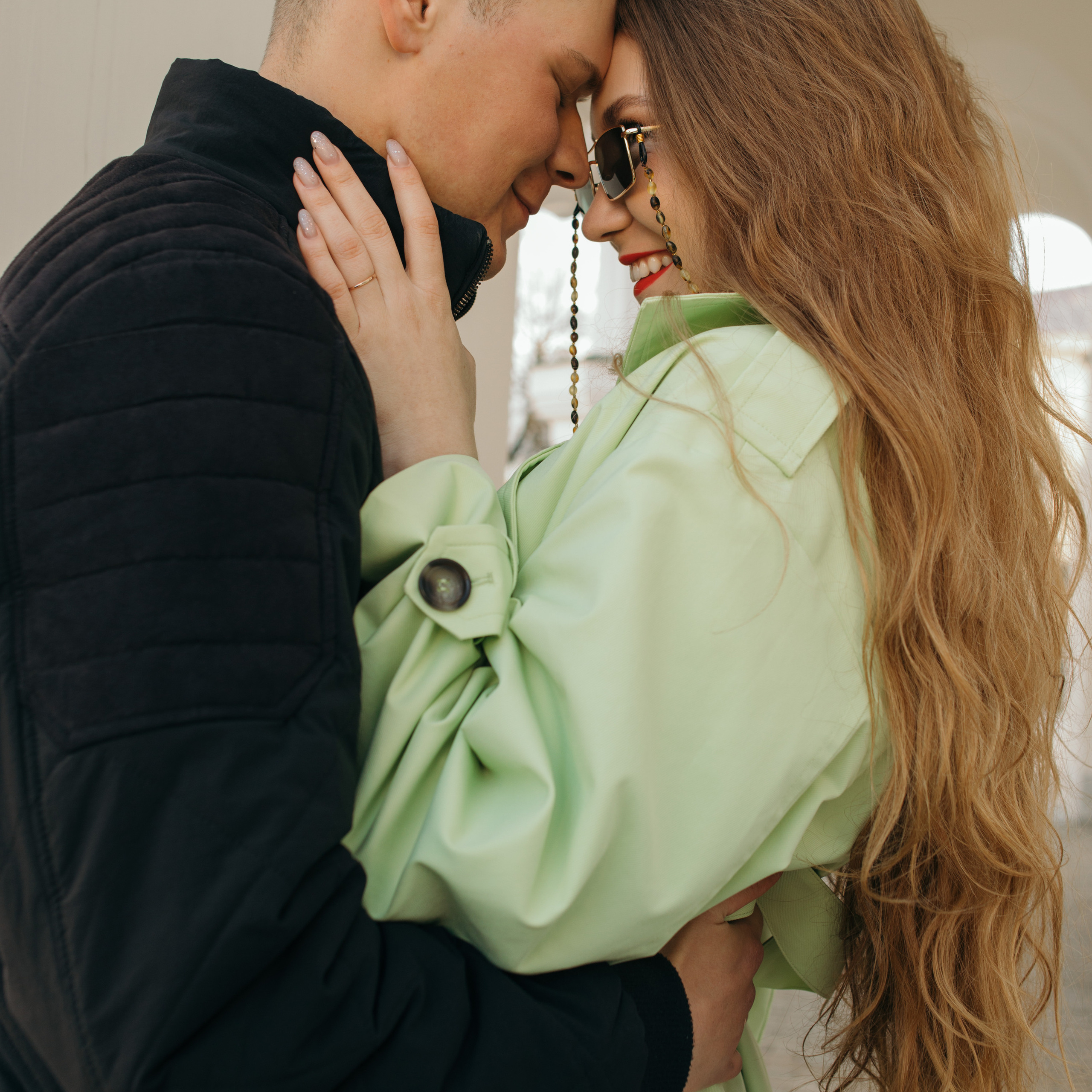 ОТЗЫВЫ. Фотограф | Кострома | Ксения Пучкова