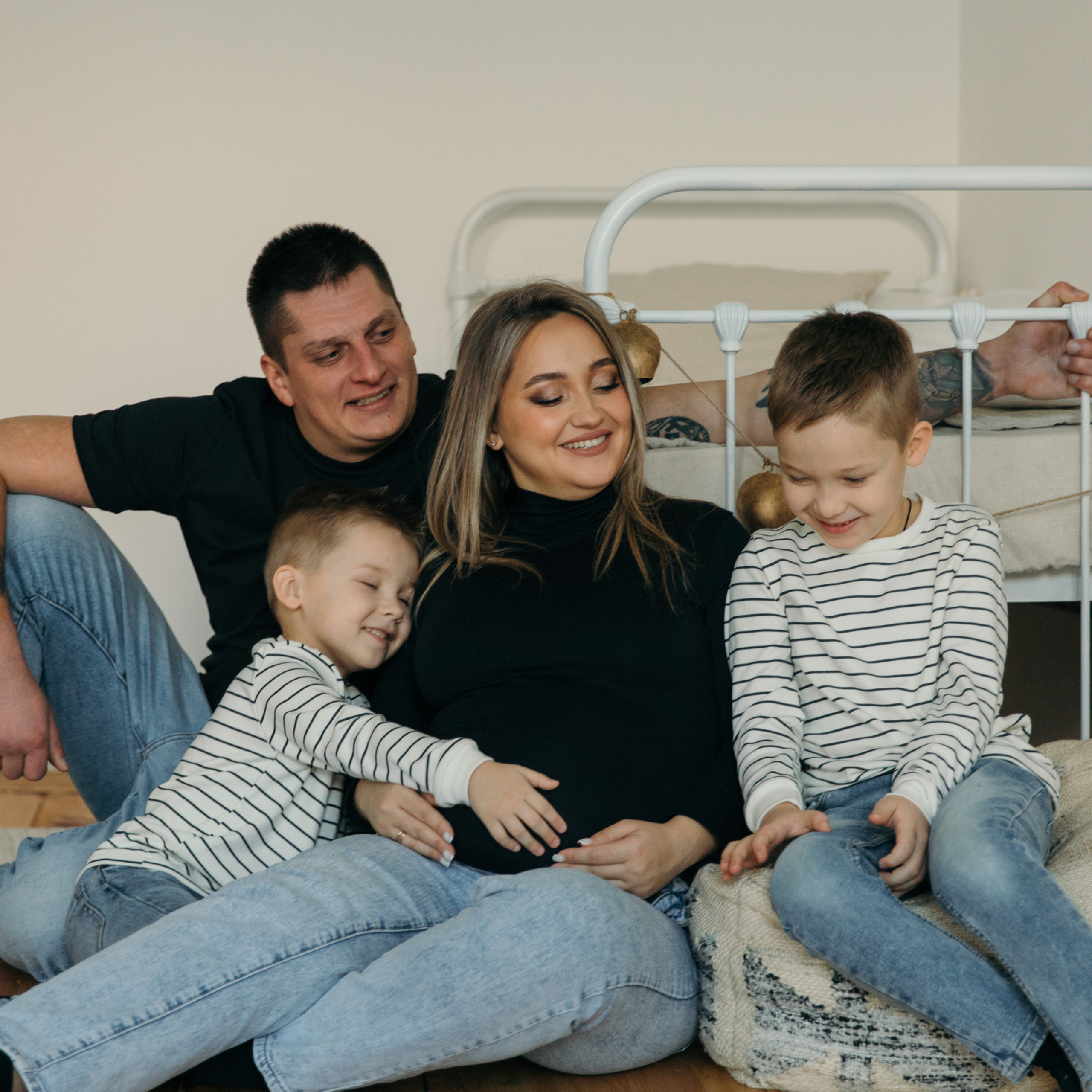 ОТЗЫВЫ. Фотограф | Кострома | Ксения Пучкова