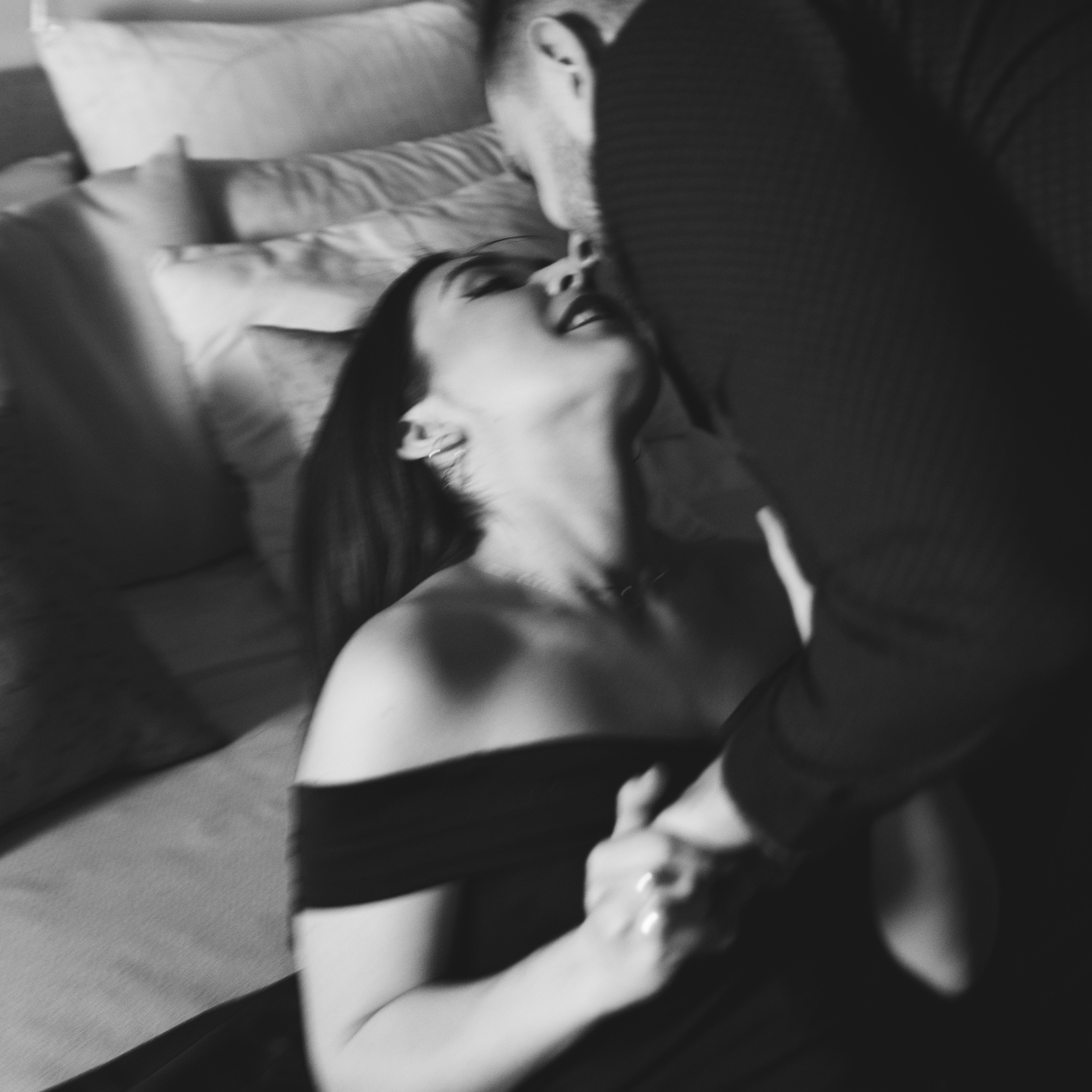 ОТЗЫВЫ. Фотограф | Кострома | Ксения Пучкова