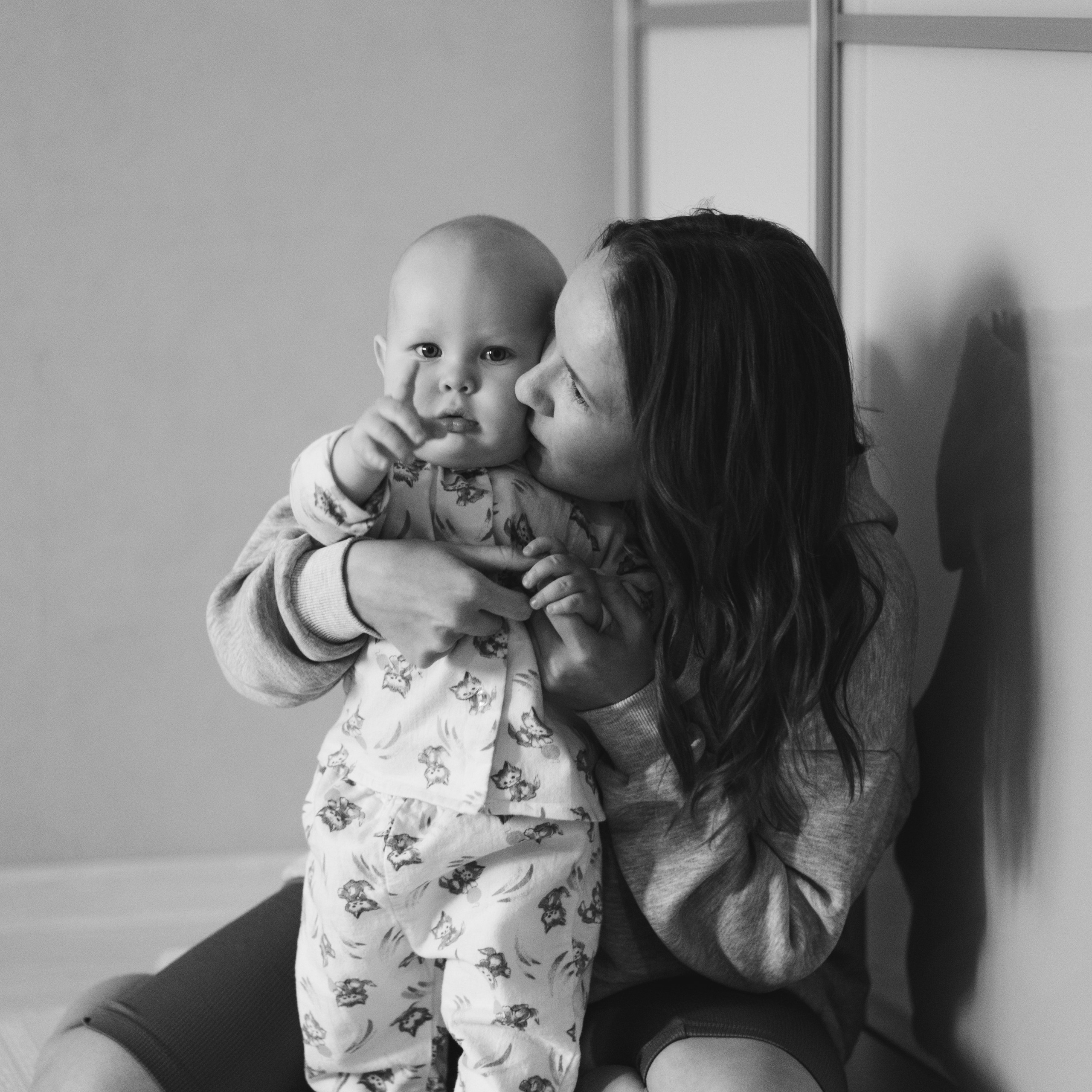 ОТЗЫВЫ. Фотограф | Кострома | Ксения Пучкова