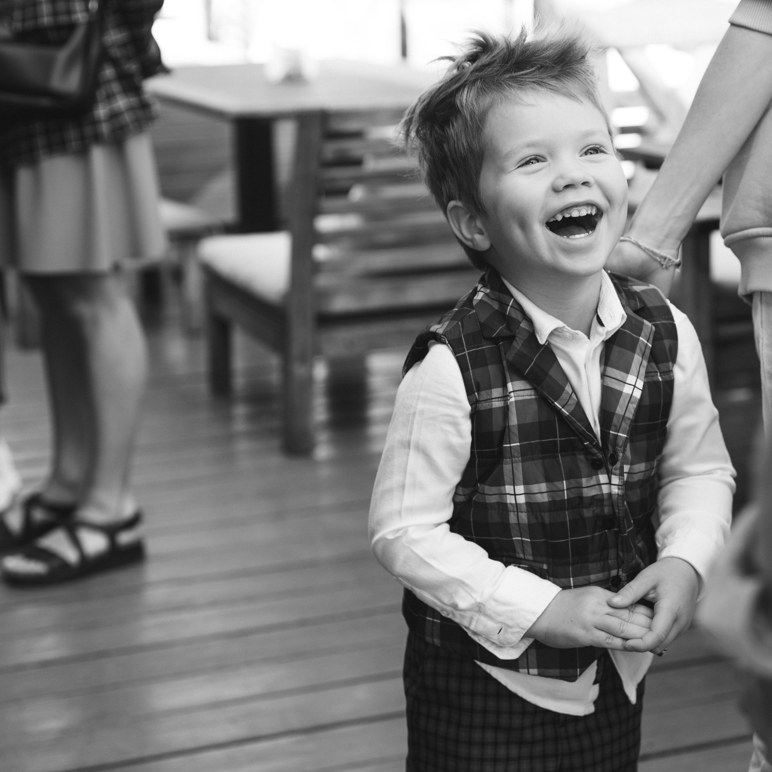 ОТЗЫВЫ. Фотограф | Кострома | Ксения Пучкова