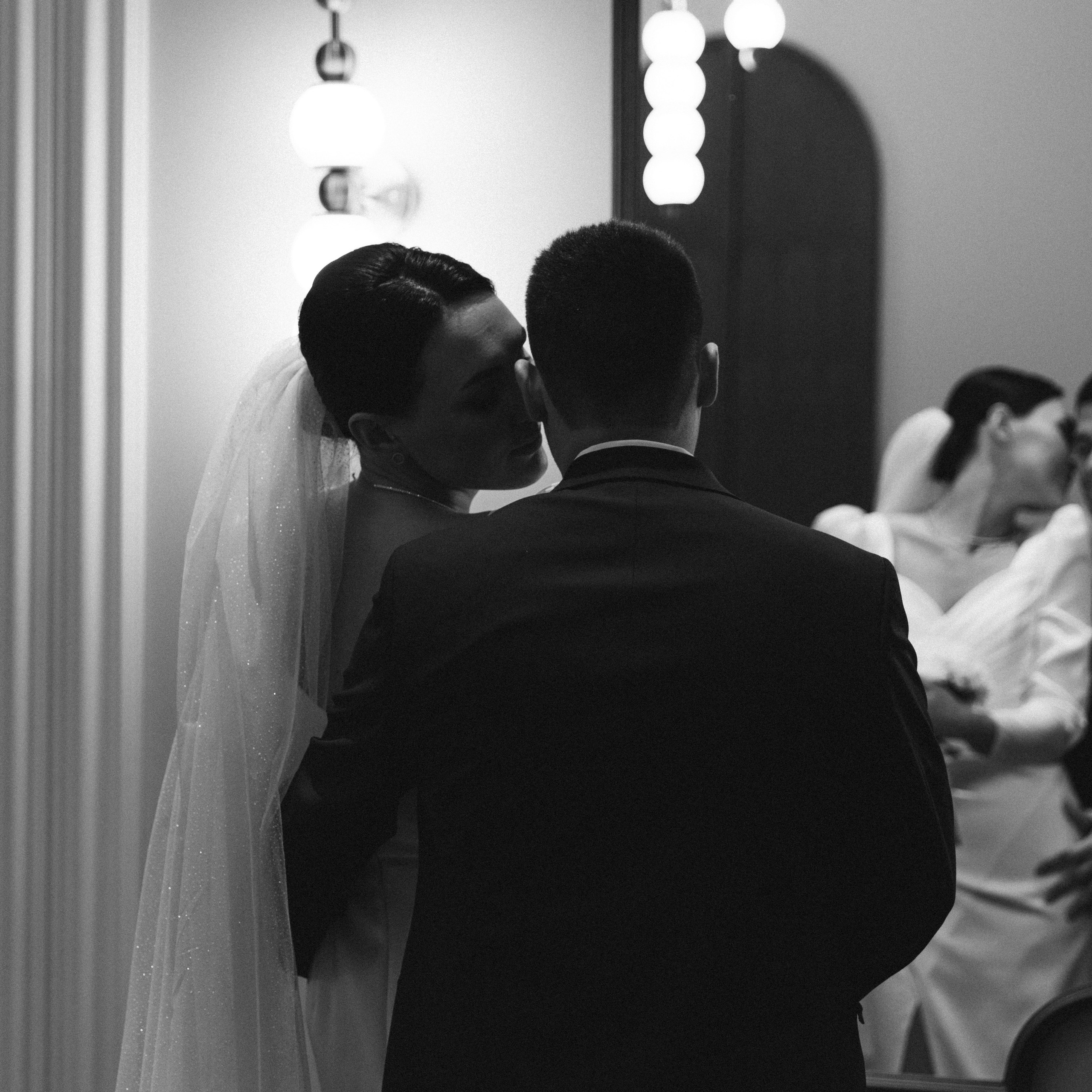 ОТЗЫВЫ. Фотограф | Кострома | Ксения Пучкова