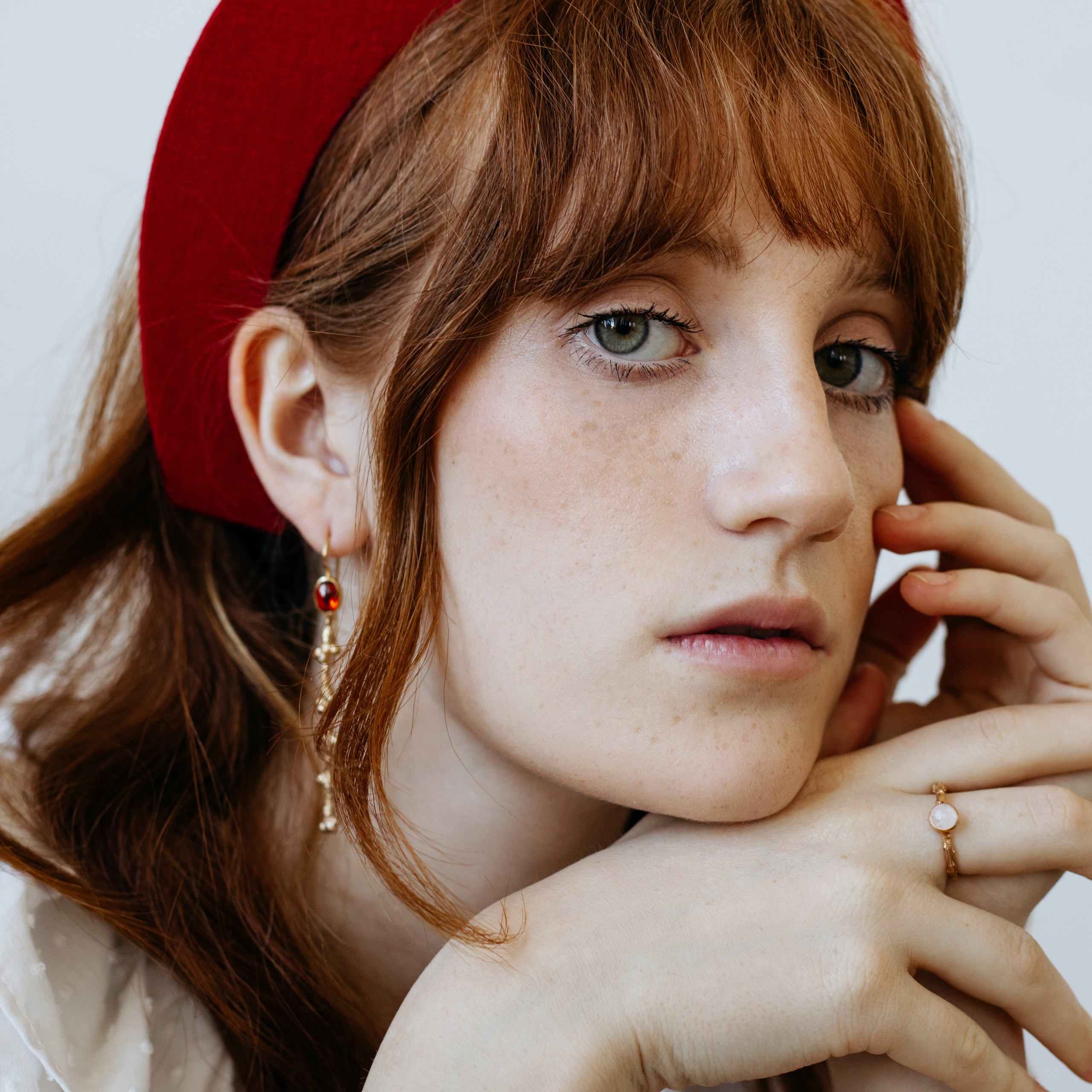 ОТЗЫВЫ. Фотограф | Кострома | Ксения Пучкова