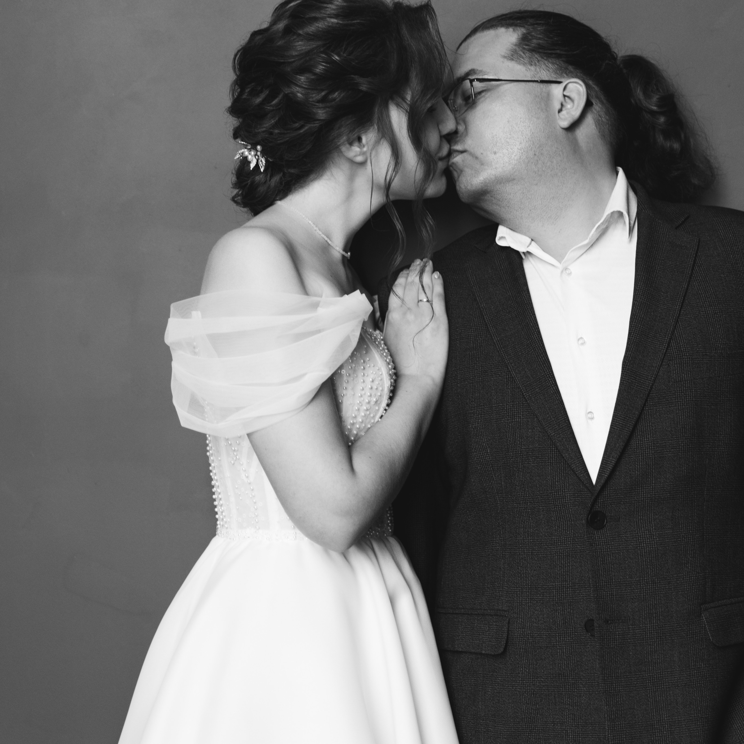 ОТЗЫВЫ. Фотограф | Кострома | Ксения Пучкова