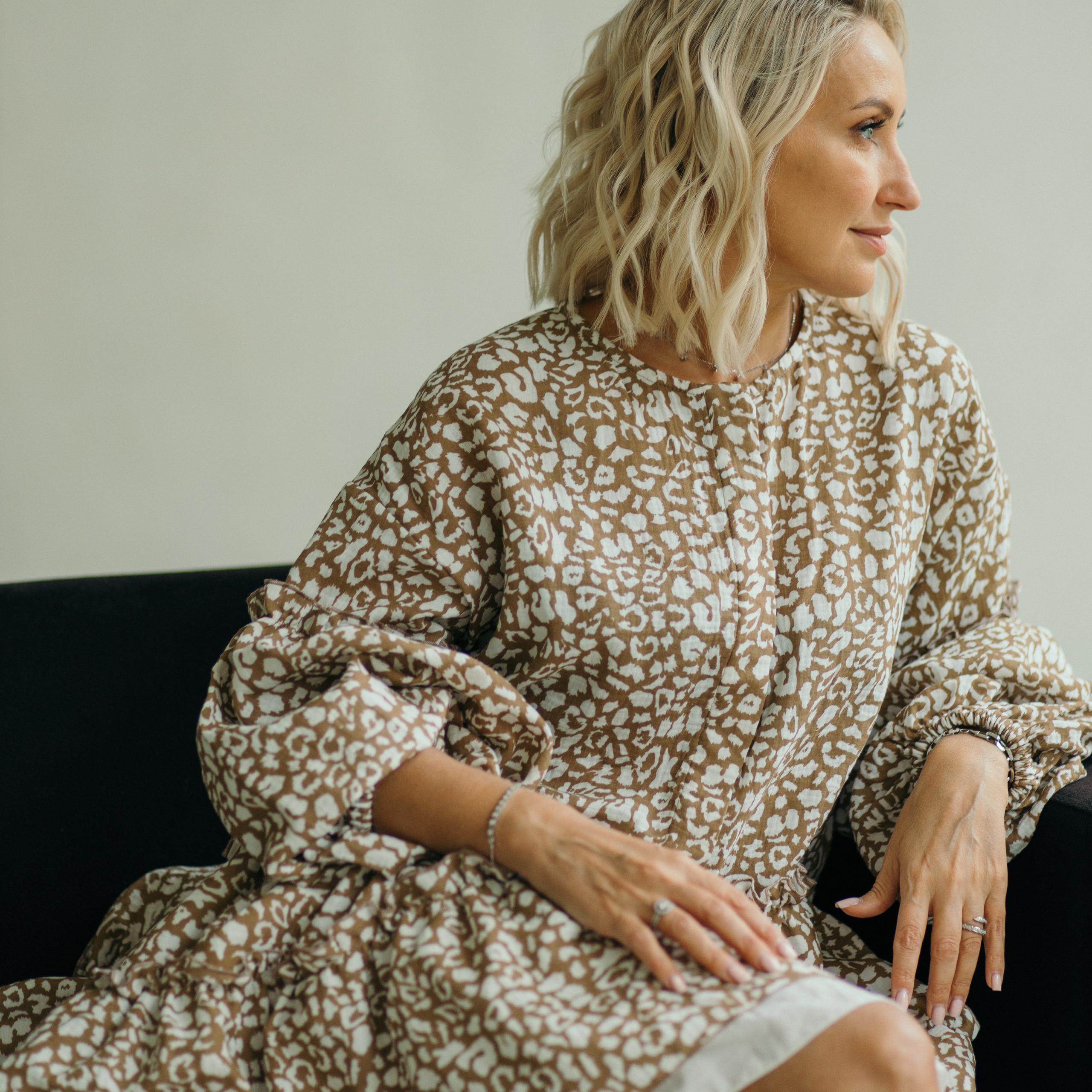 ОТЗЫВЫ. Фотограф | Кострома | Ксения Пучкова