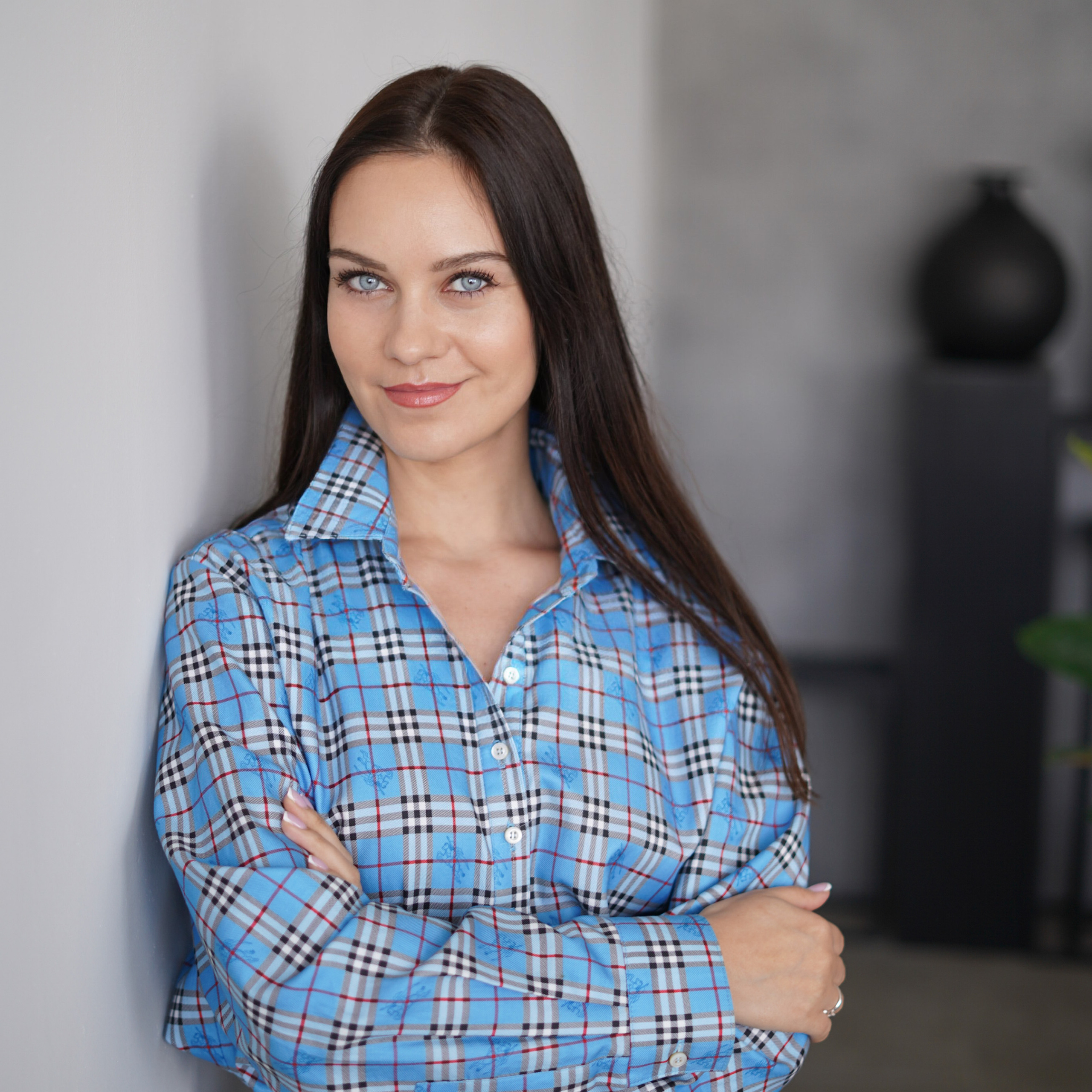 Отзывы клиентов контент фотосессии в Самаре. Контент фотограф в Самаре Гудалова Елена