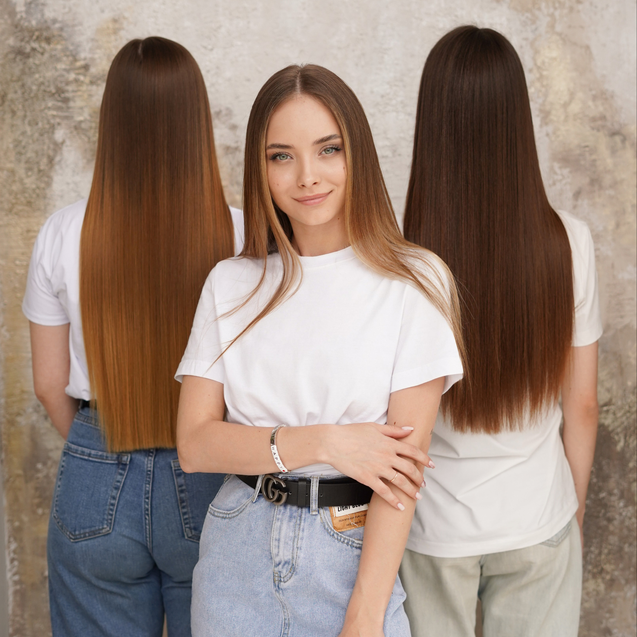 Отзывы клиентов контент фотосессии в Самаре. Контент фотограф в Самаре Гудалова Елена