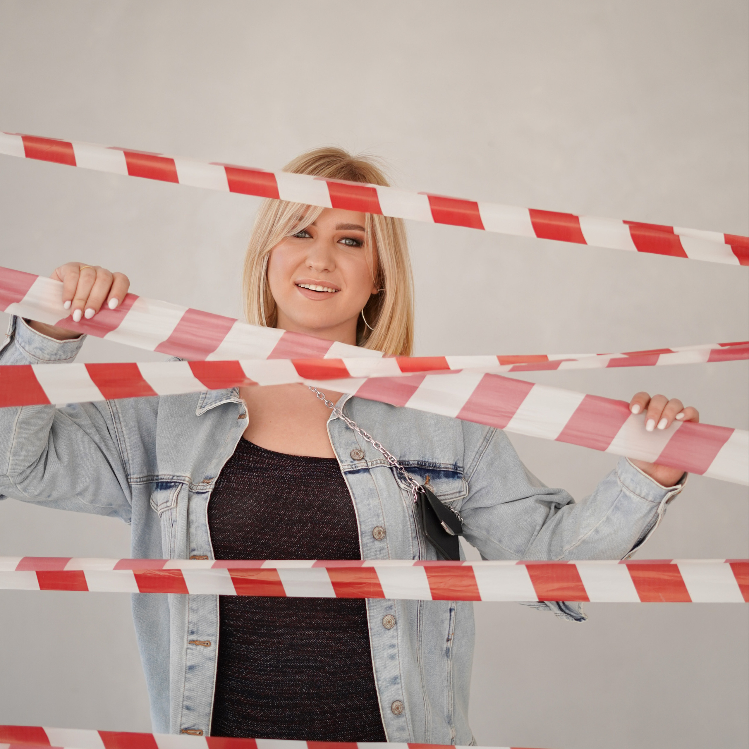 Отзывы клиентов контент фотосессии в Самаре. Контент фотограф в Самаре Гудалова Елена