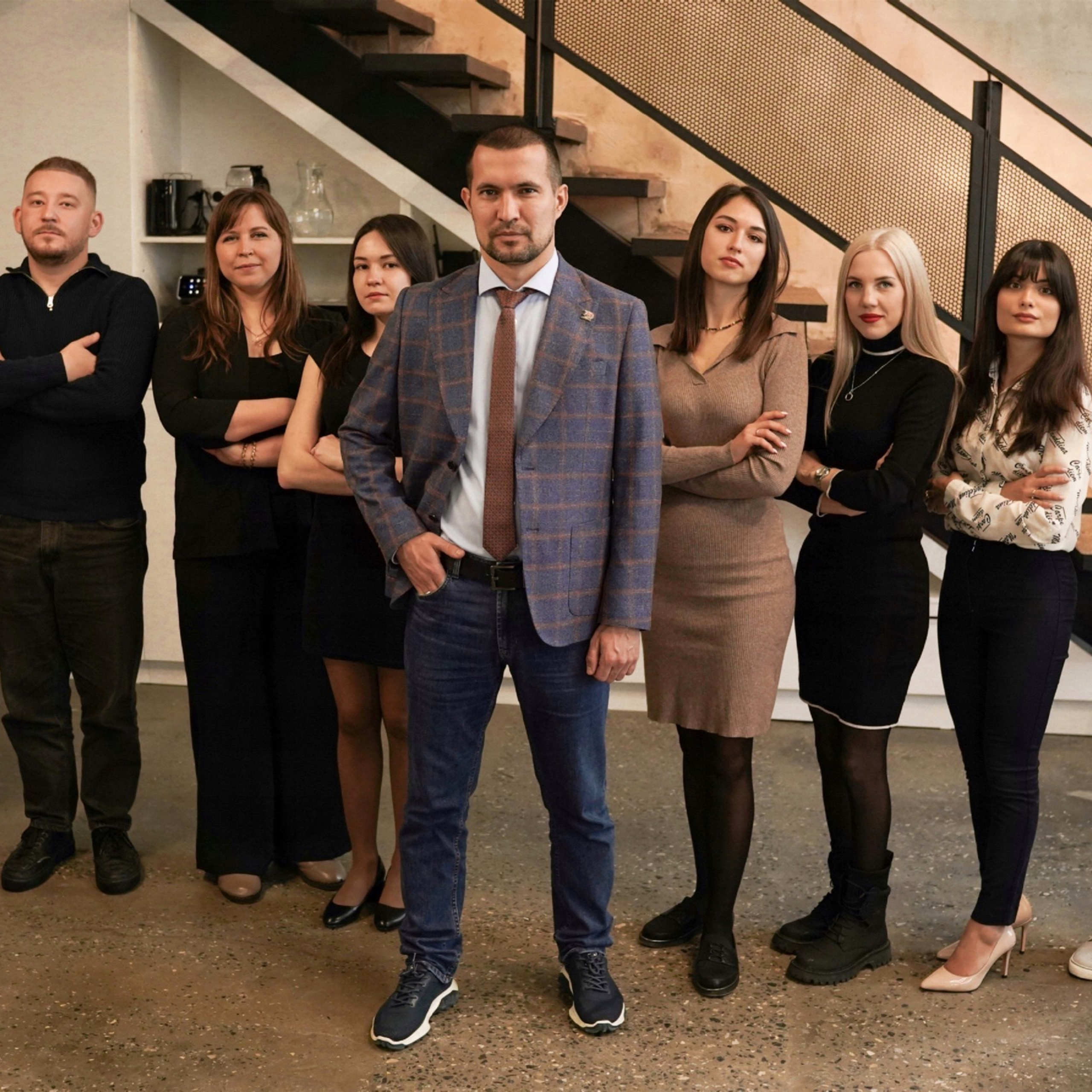 Отзывы клиентов контент фотосессии в Самаре. Контент фотограф в Самаре Гудалова Елена