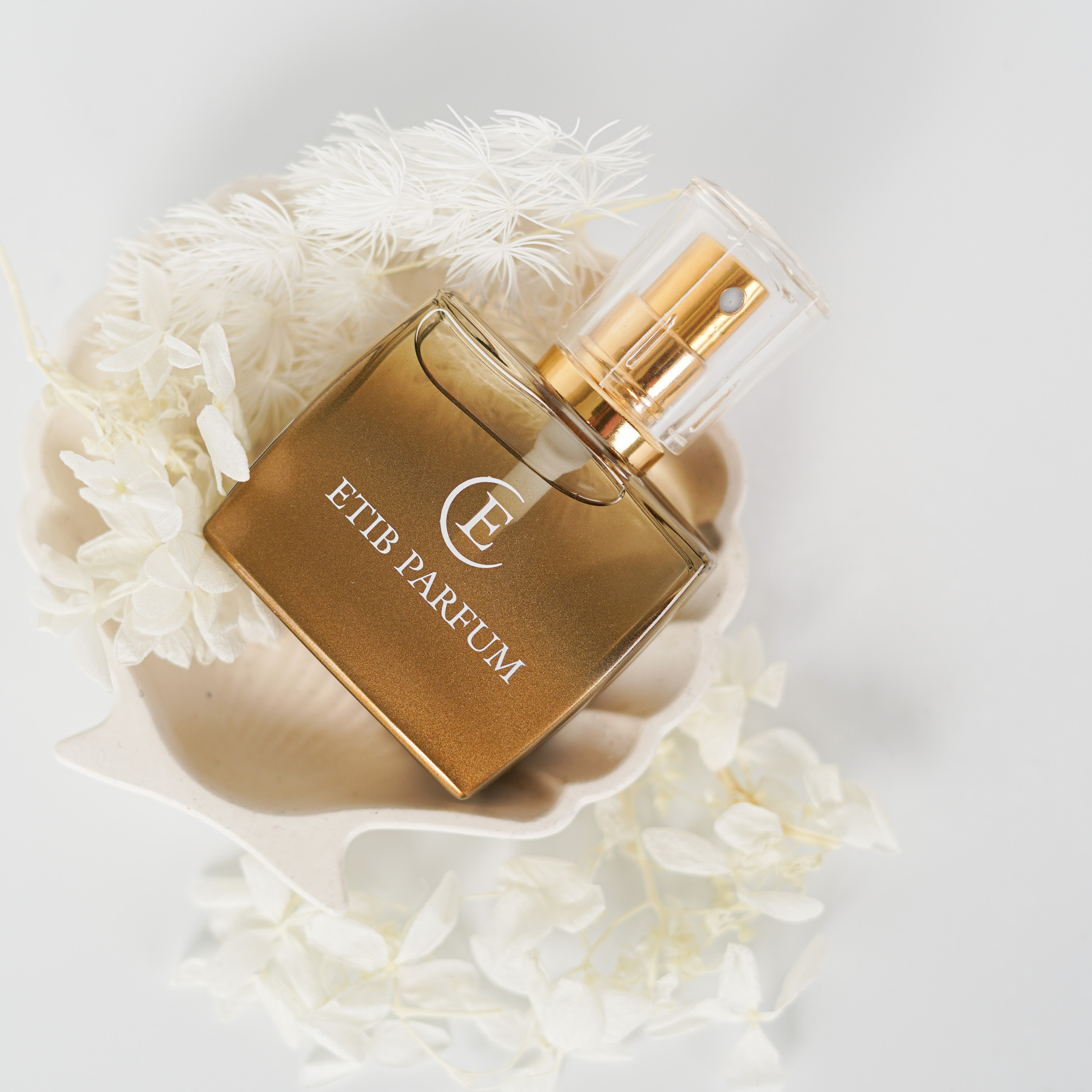 Отзывы клиентов контент фотосессии в Самаре. Контент фотограф в Самаре Гудалова Елена