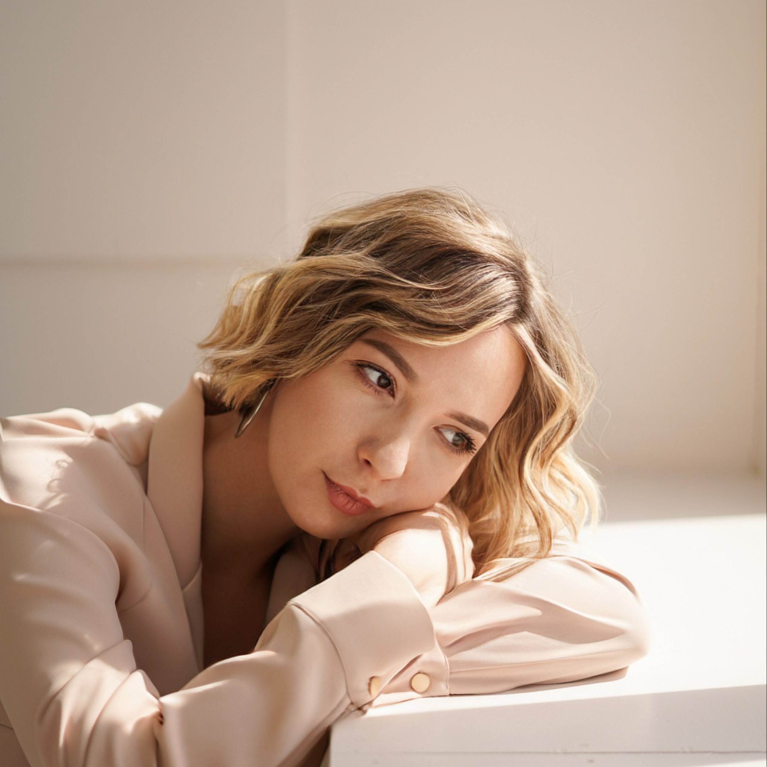 Отзывы клиентов контент фотосессии в Самаре. Контент фотограф в Самаре Гудалова Елена