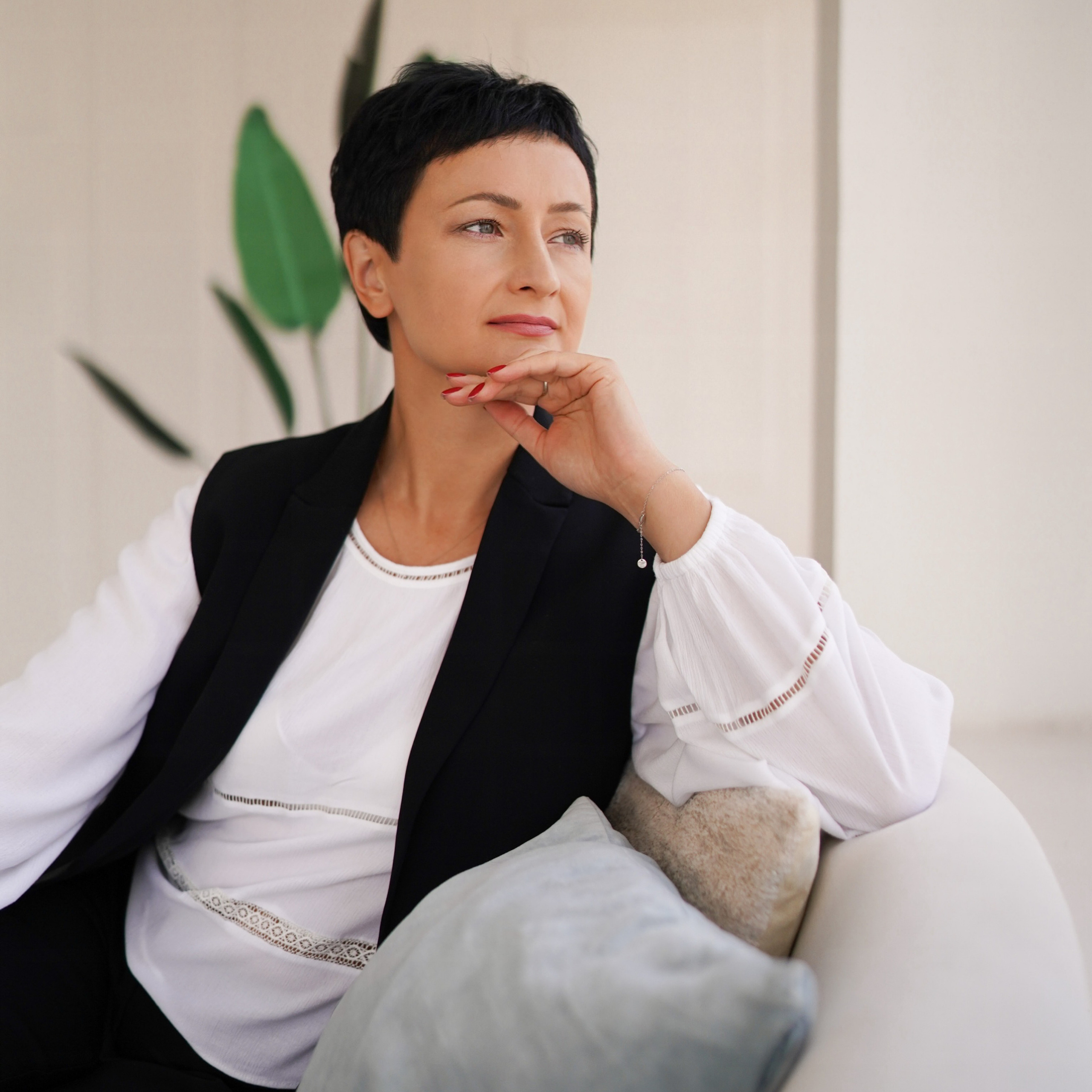 Отзывы клиентов контент фотосессии в Самаре. Контент фотограф в Самаре Гудалова Елена