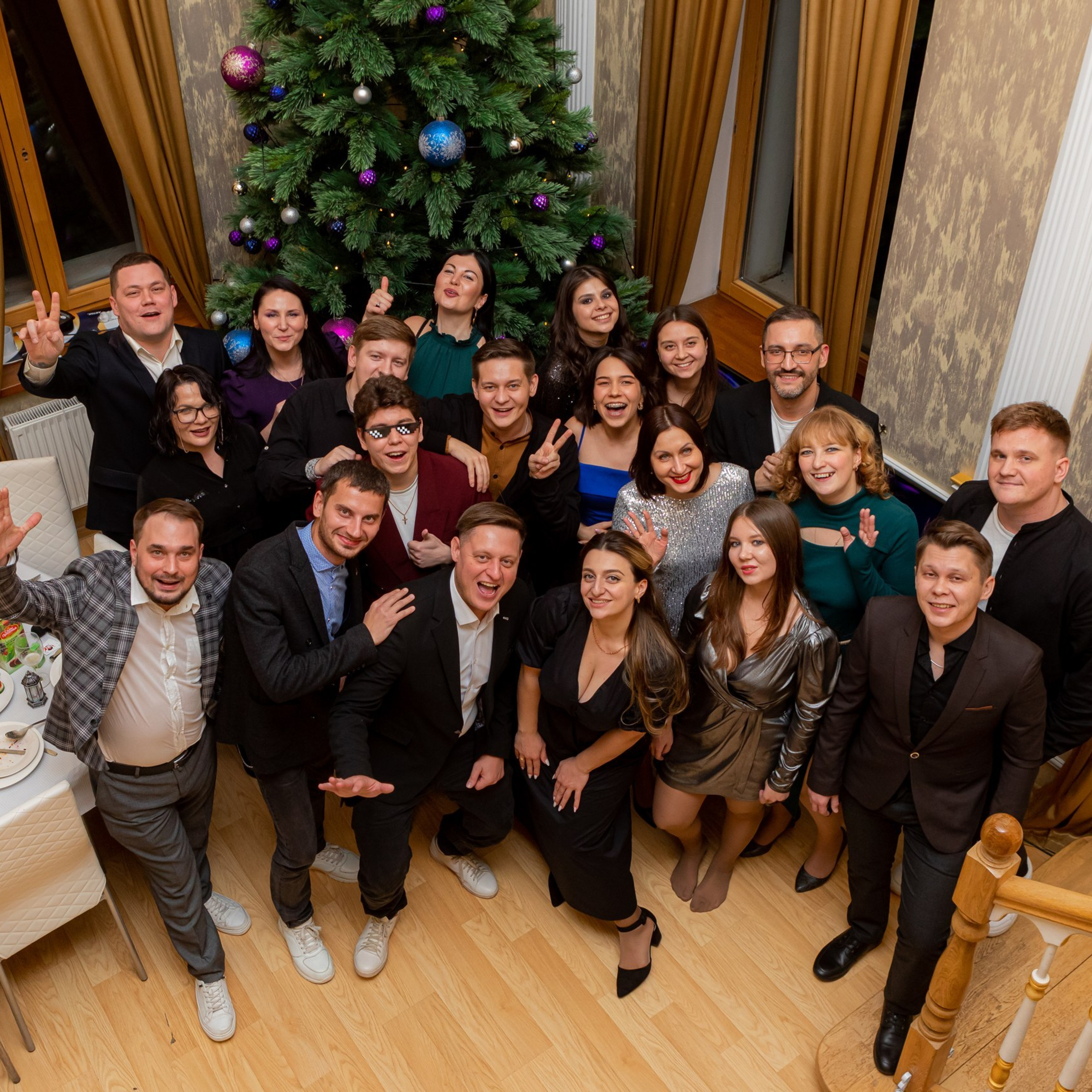 Фотограф в Уфе, Фотограф Уфа, Свадебный фотограф, Фотосессии, фото на. Алексей Муравьёв — фотограф в Уфе