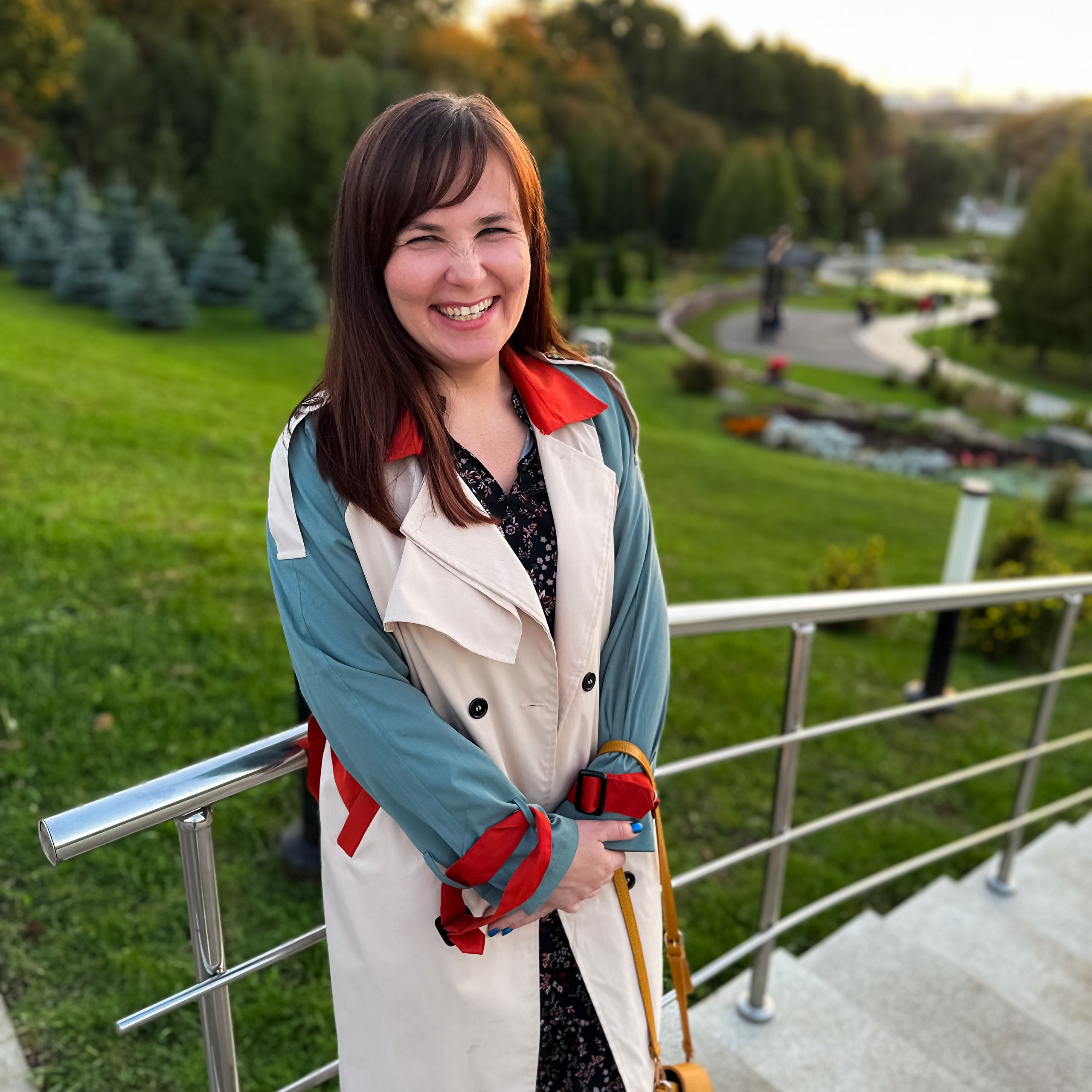 Фотограф в Уфе, Фотограф Уфа, Свадебный фотограф, Фотосессии, фото на. Алексей Муравьёв — фотограф в Уфе