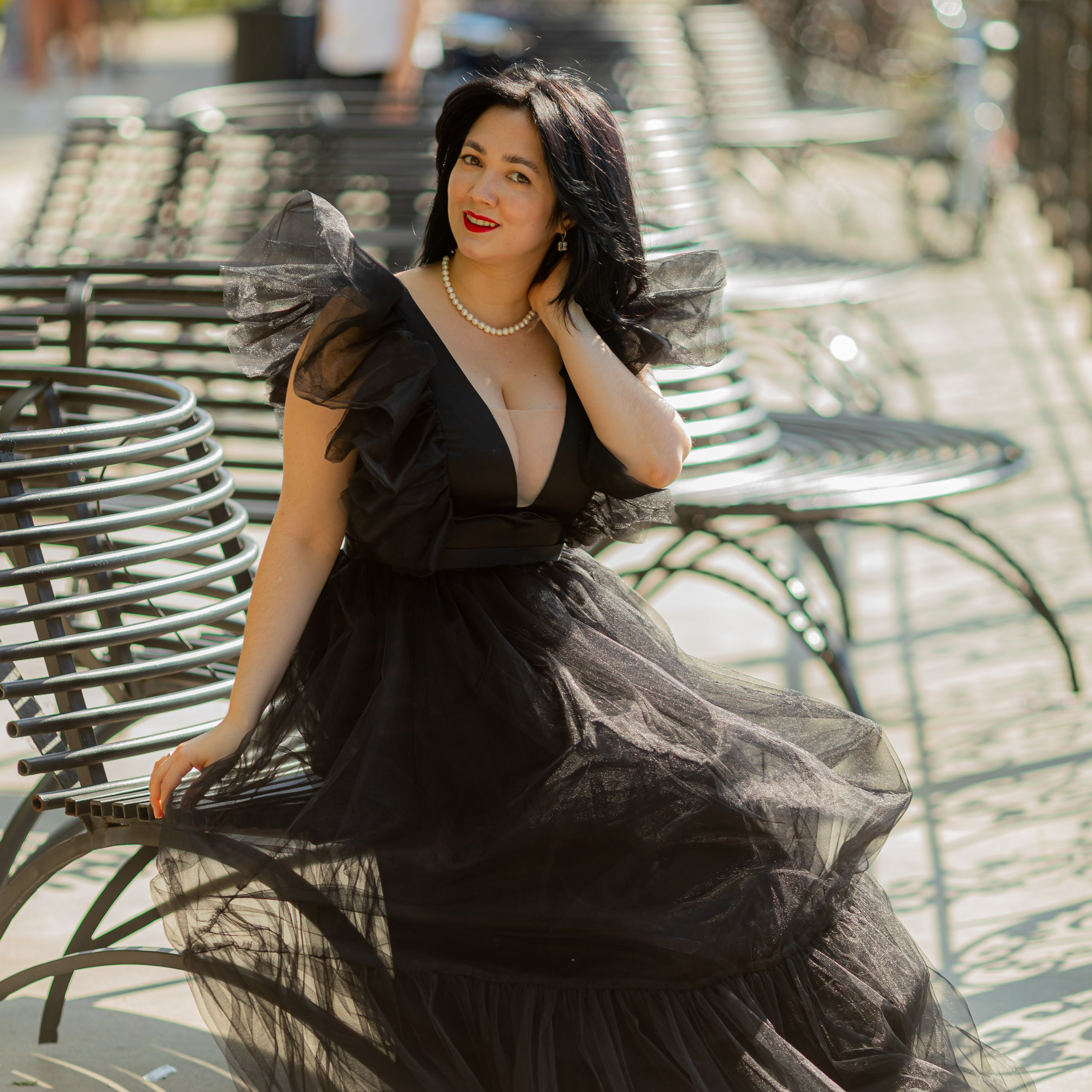 Фотограф в Уфе, Фотограф Уфа, Свадебный фотограф, Фотосессии, фото на. Алексей Муравьёв — фотограф в Уфе