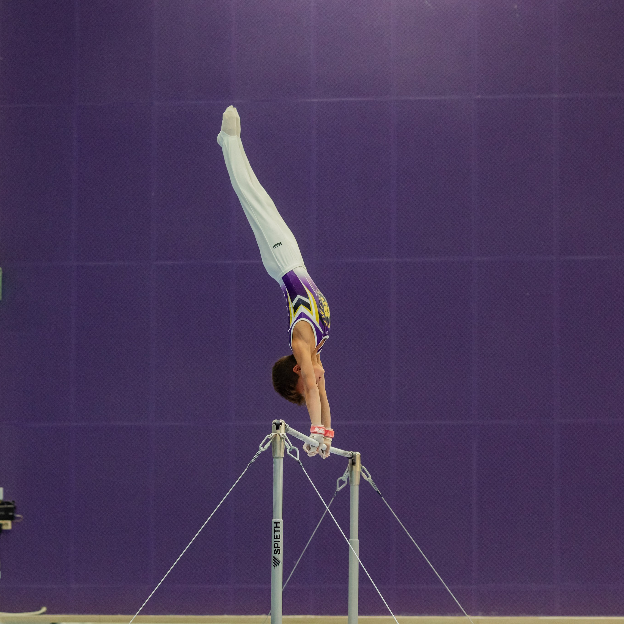 Фотограф в Уфе, Фотограф Уфа, Свадебный фотограф, Фотосессии, фото на. Алексей Муравьёв — фотограф в Уфе