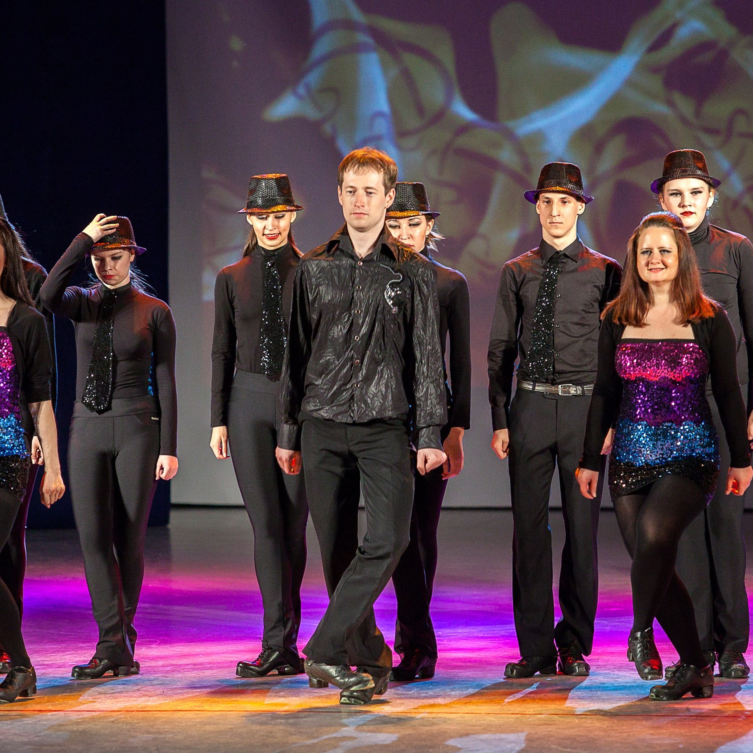 Фотограф в Уфе, Фотограф Уфа, Свадебный фотограф, Фотосессии, фото на. Алексей Муравьёв — фотограф в Уфе