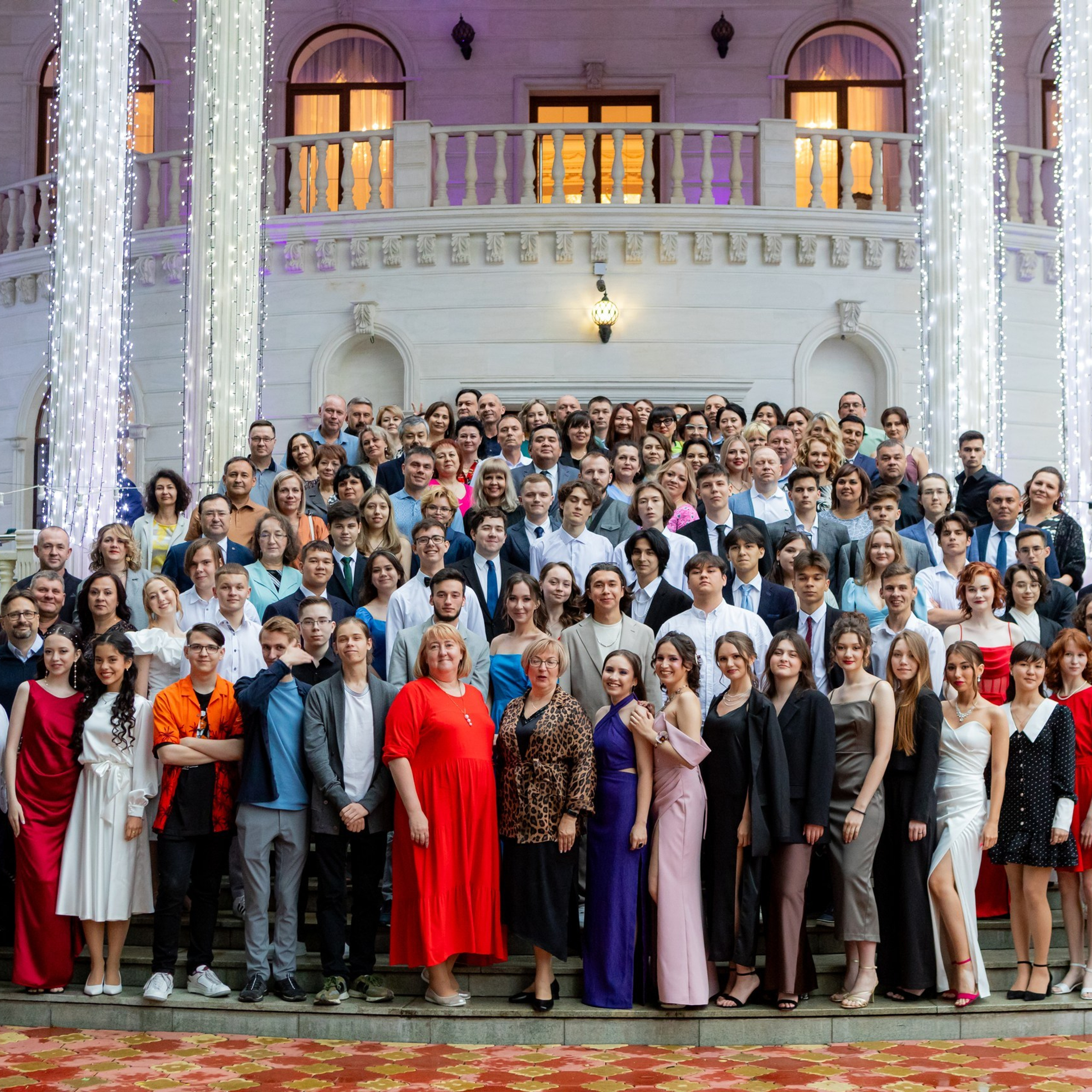 Фотограф в Уфе, Фотограф Уфа, Свадебный фотограф, Фотосессии, фото на. Алексей Муравьёв — фотограф в Уфе