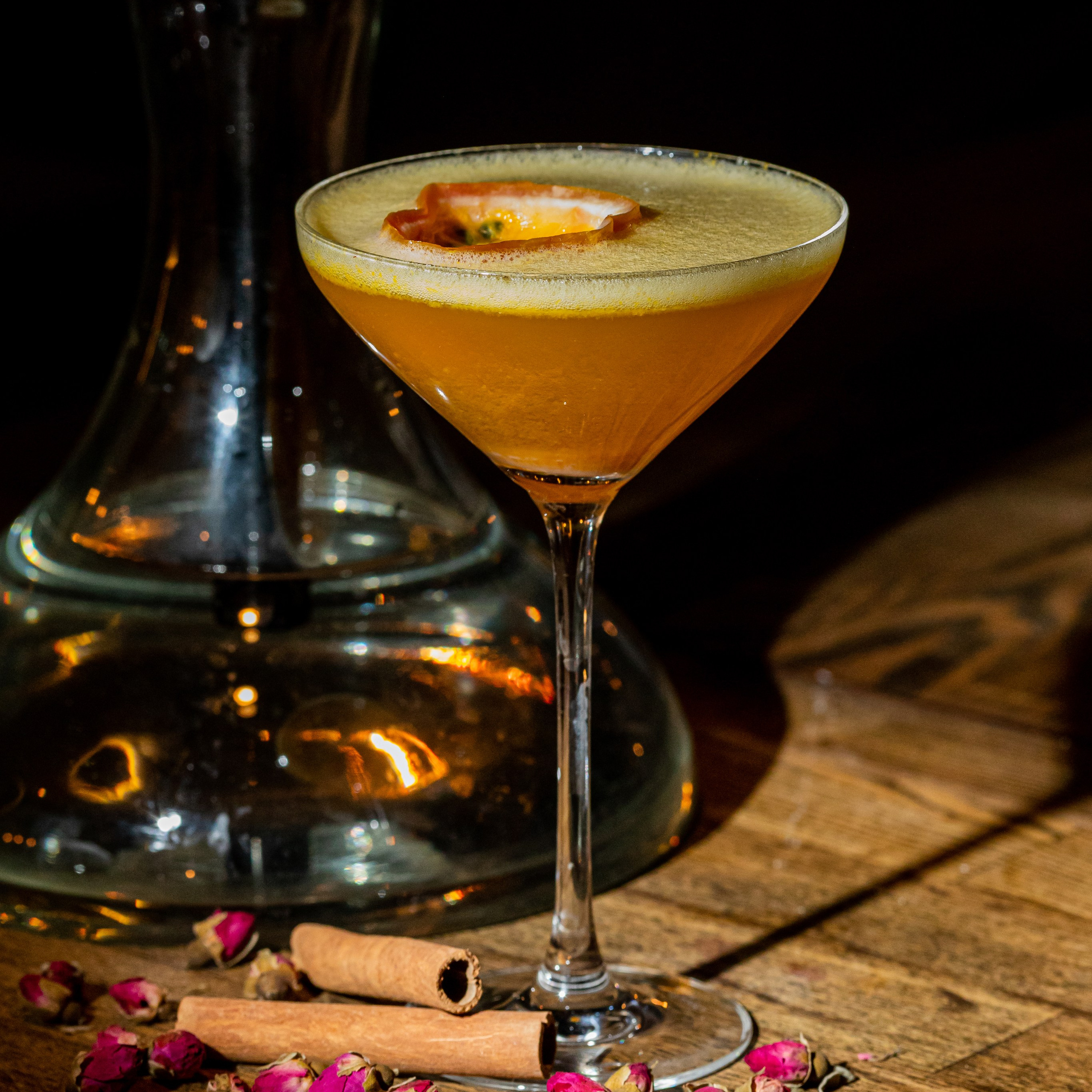 Фотограф в Уфе, Фотограф Уфа, Свадебный фотограф, Фотосессии, фото на. Алексей Муравьёв — фотограф в Уфе