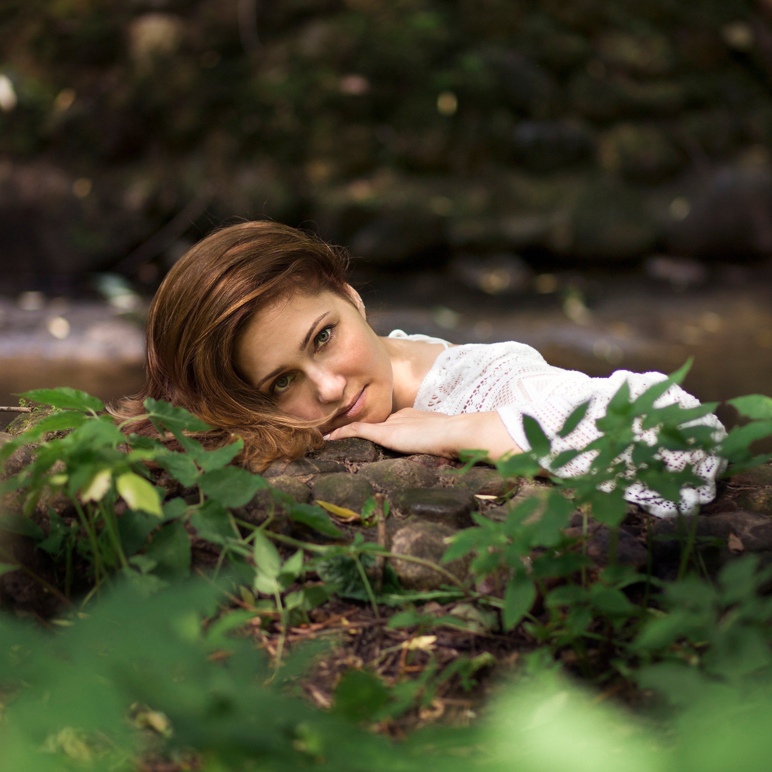 Отзывы. Арт-фотограф в Москве Елена Иванова