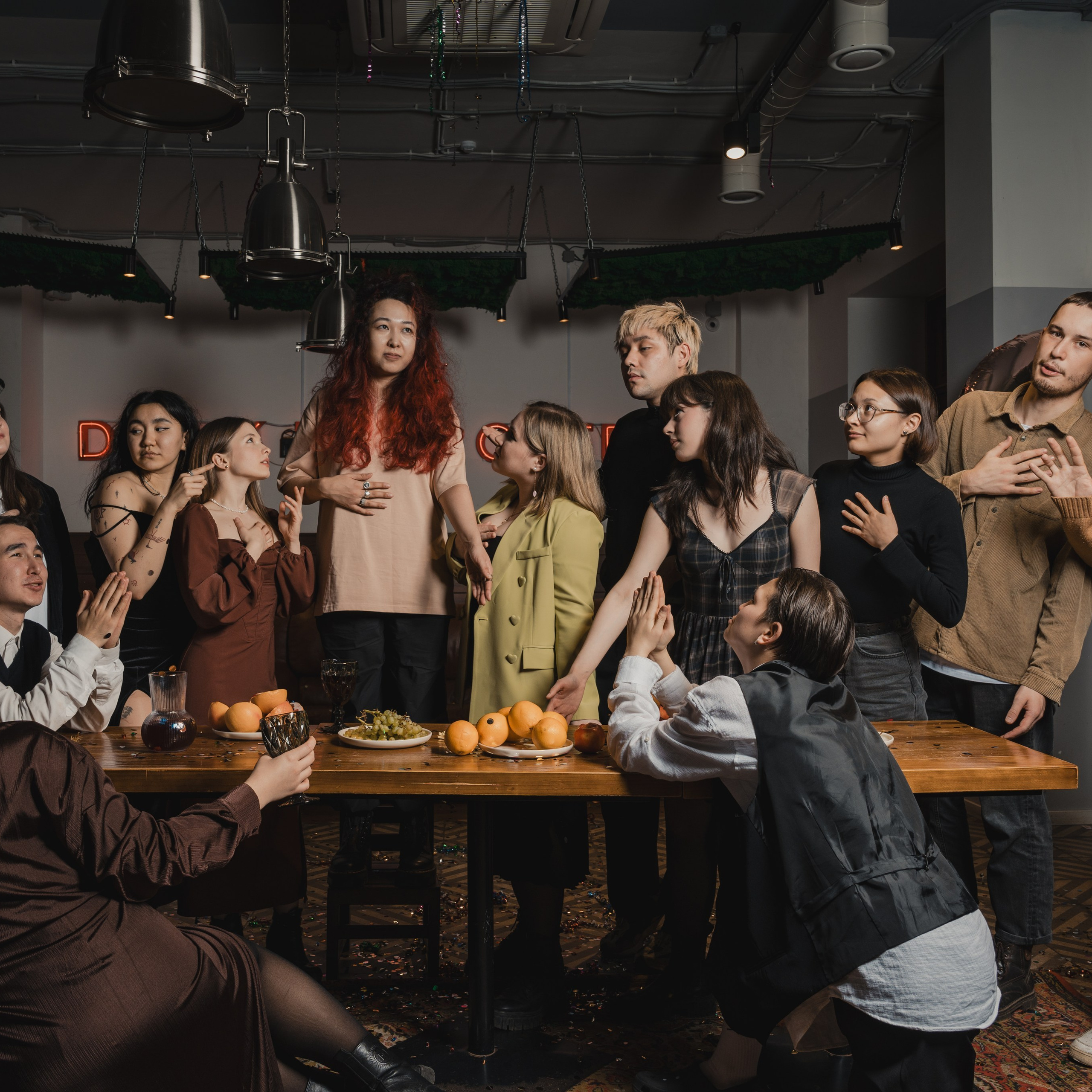 Отзывы. Юрий Шмидт — Репортажный фотограф