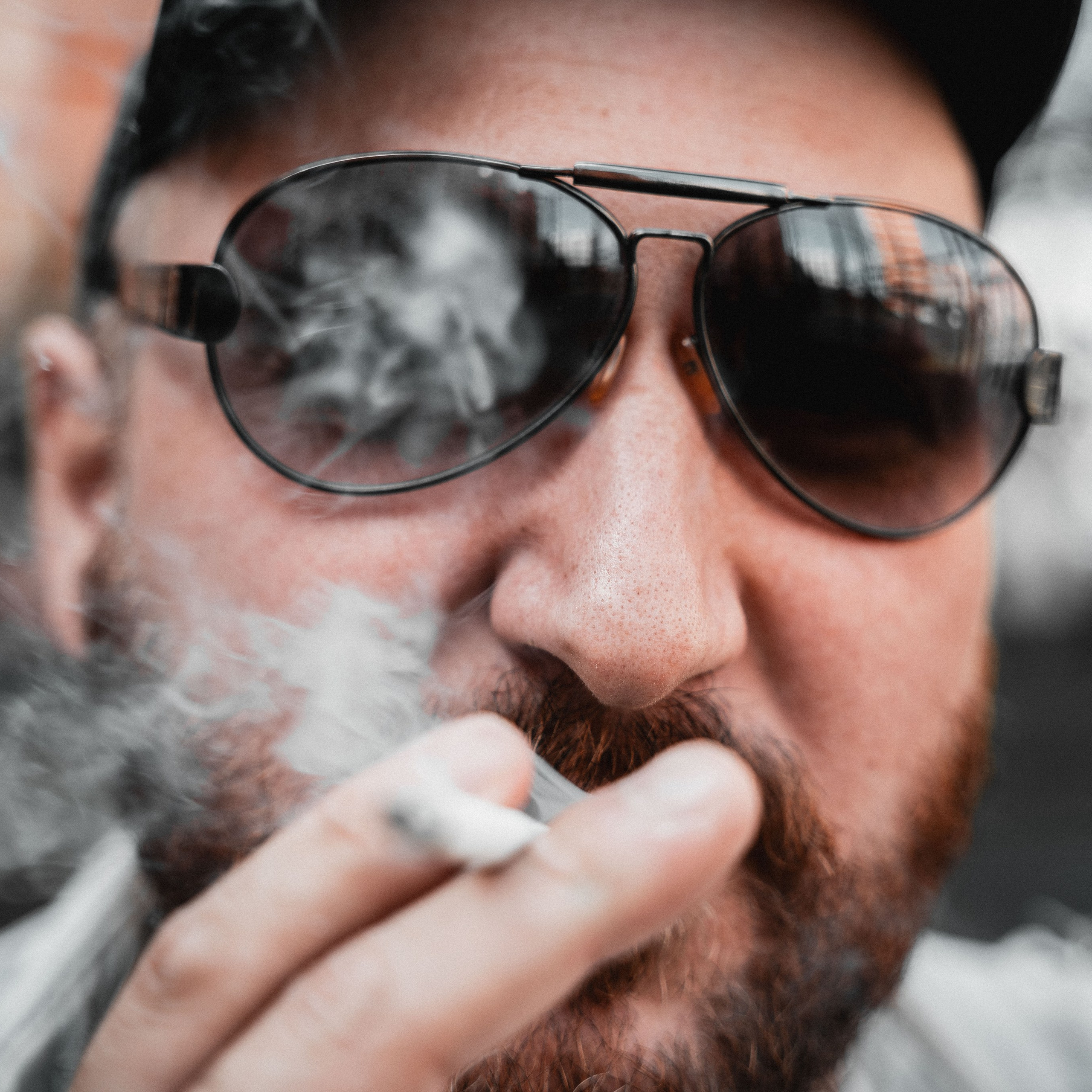 Отзывы. KURAKINSHEFF.PRO