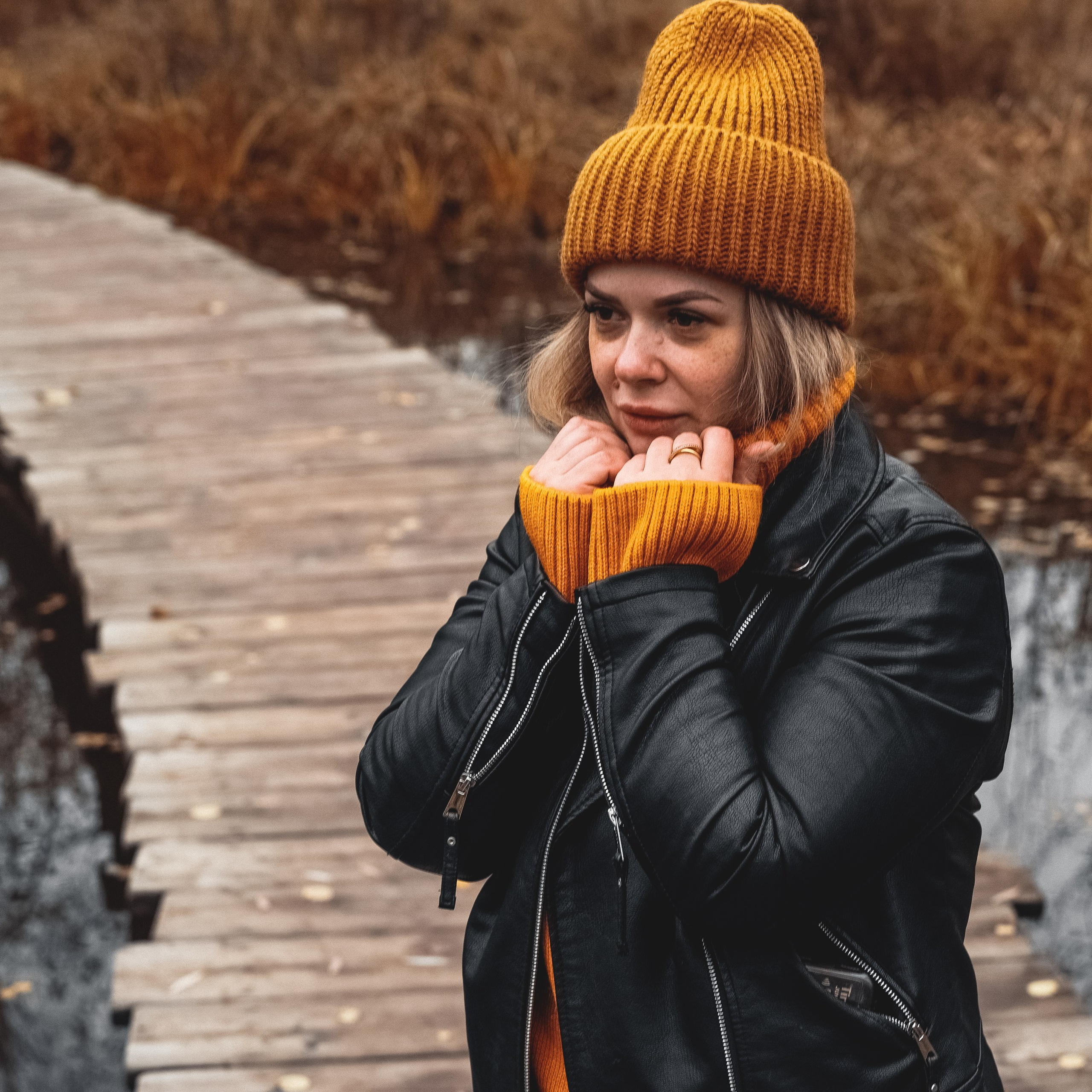 Отзывы. KURAKINSHEFF.PRO