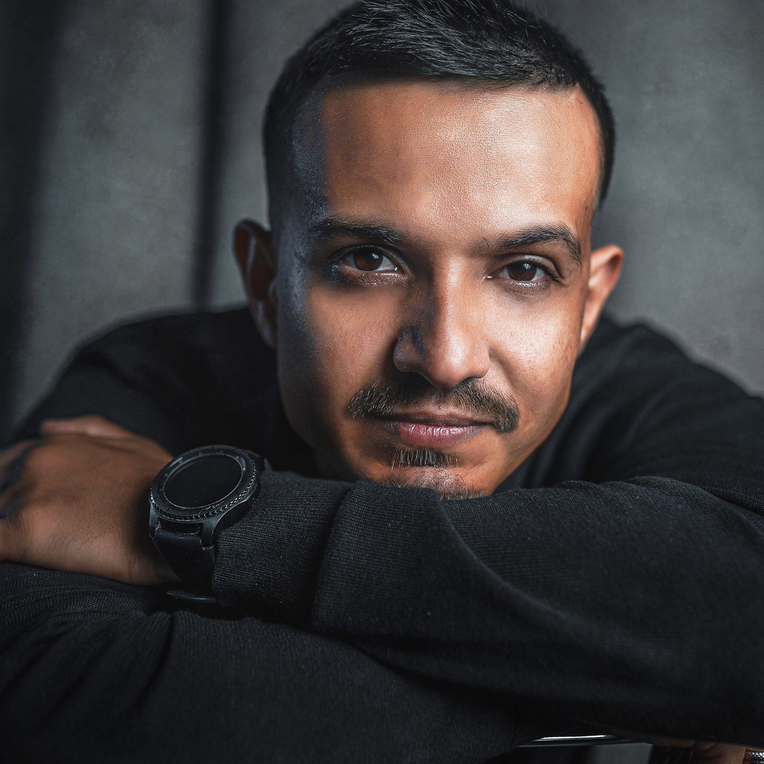 Отзывы. KURAKINSHEFF.PRO