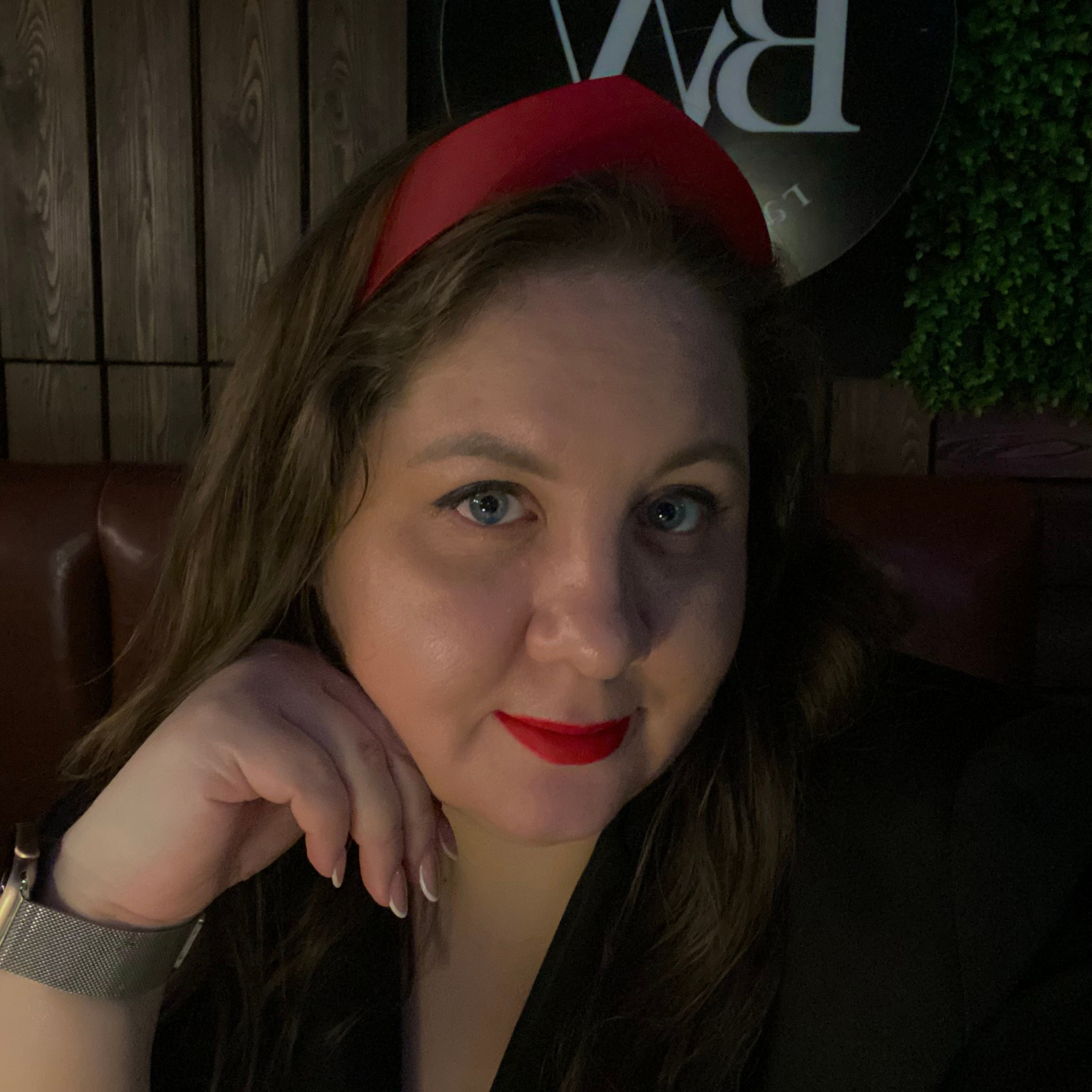 Отзывы. Репортажный Фотограф