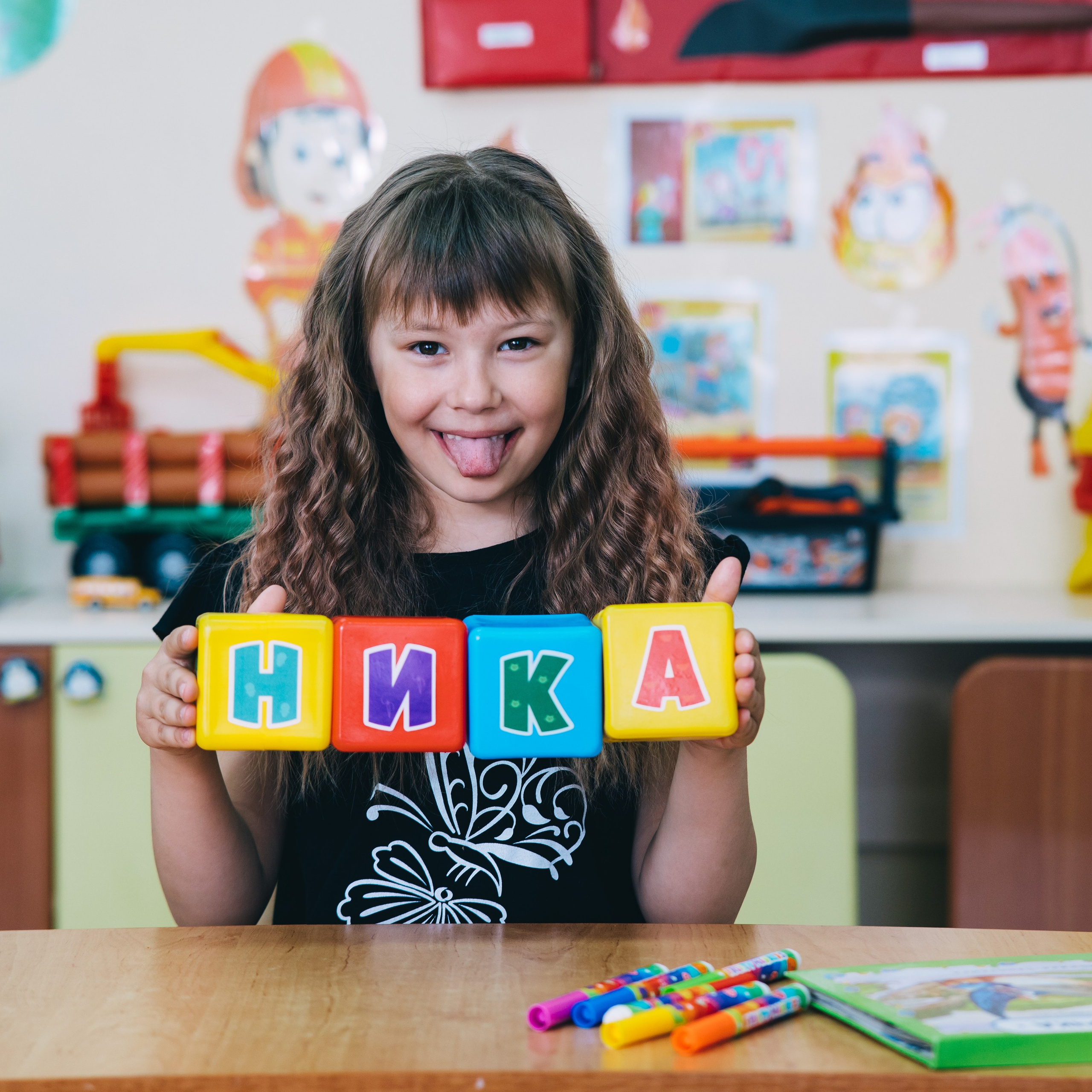 Отзывы. Выпускные фотоальбомы. Фотограф в детских садах и школах г. Кургана