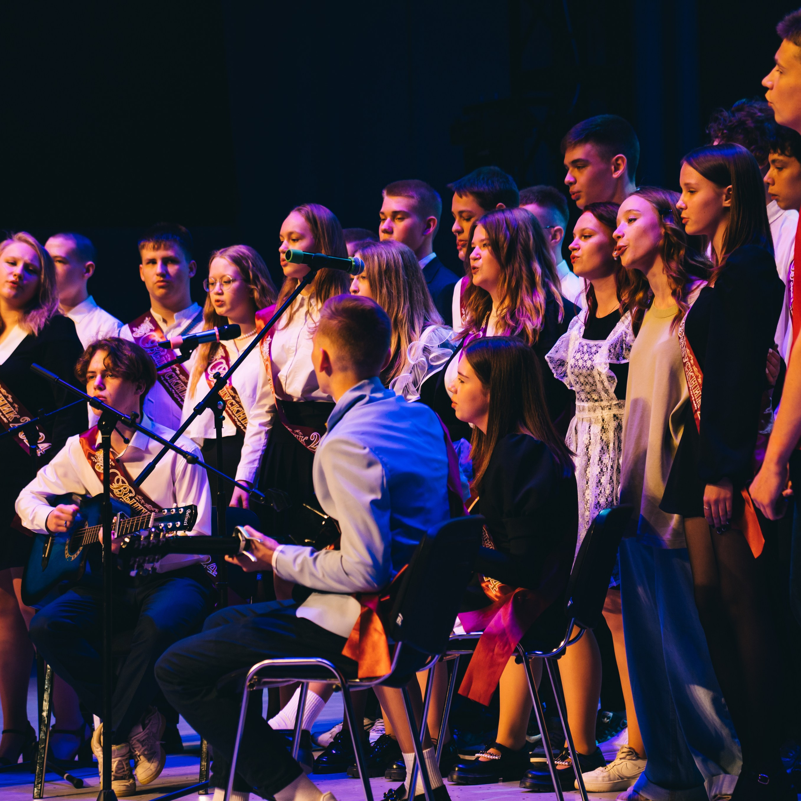 Отзывы. Выпускные фотоальбомы. Фотограф в детских садах и школах г. Кургана