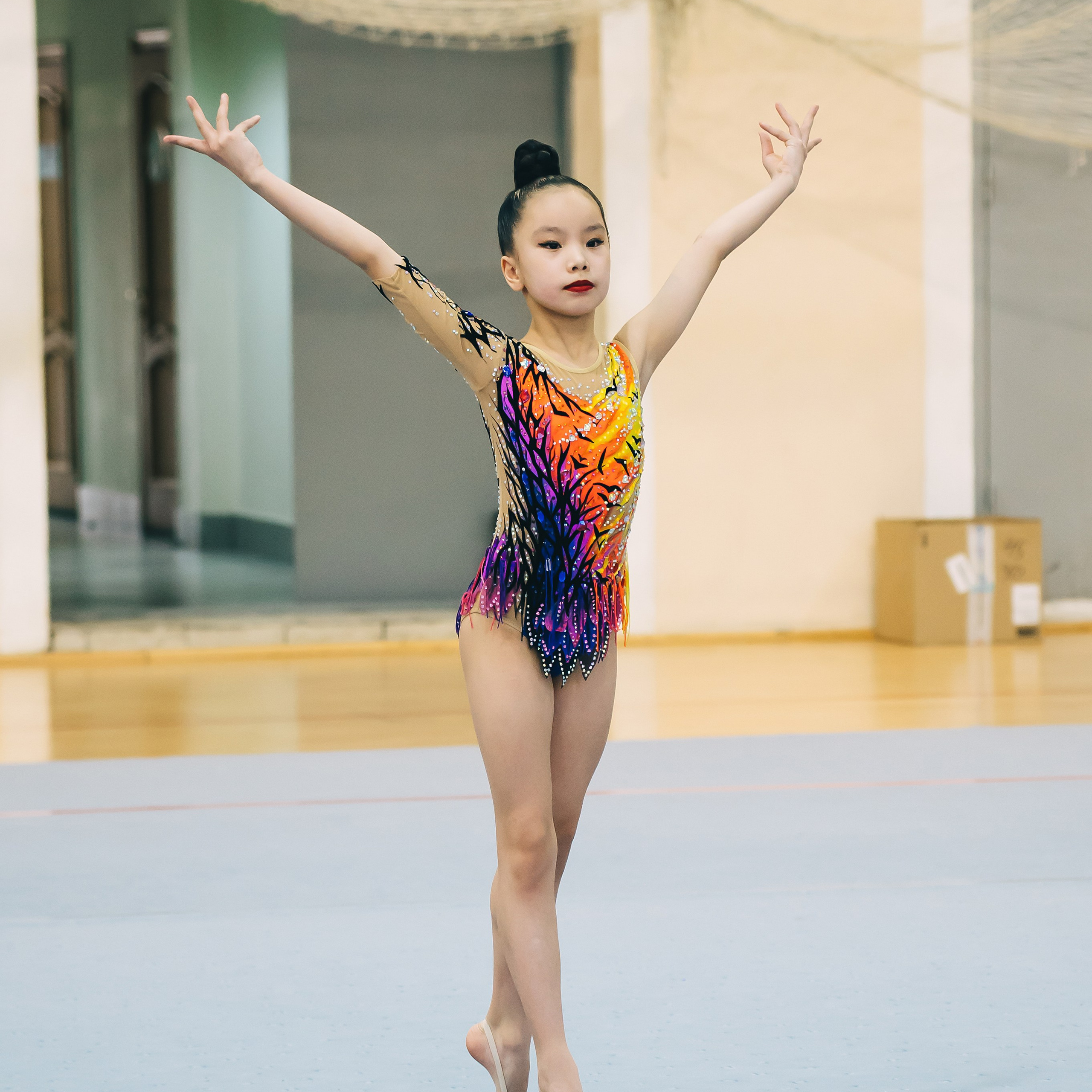 Отзывы. Выпускные фотоальбомы. Фотограф в детских садах и школах г. Кургана