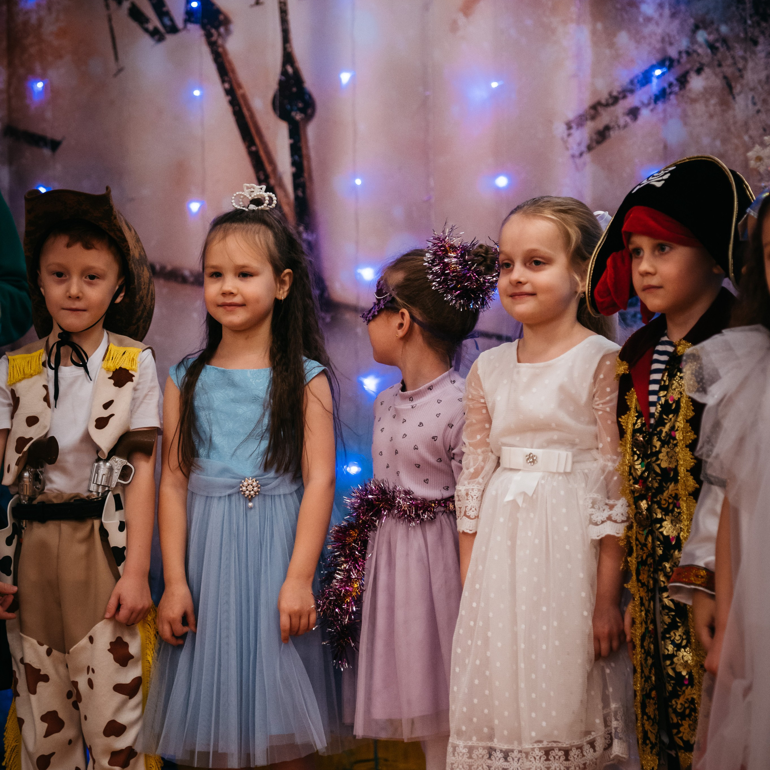 Отзывы. Выпускные фотоальбомы. Фотограф в детских садах и школах г. Кургана