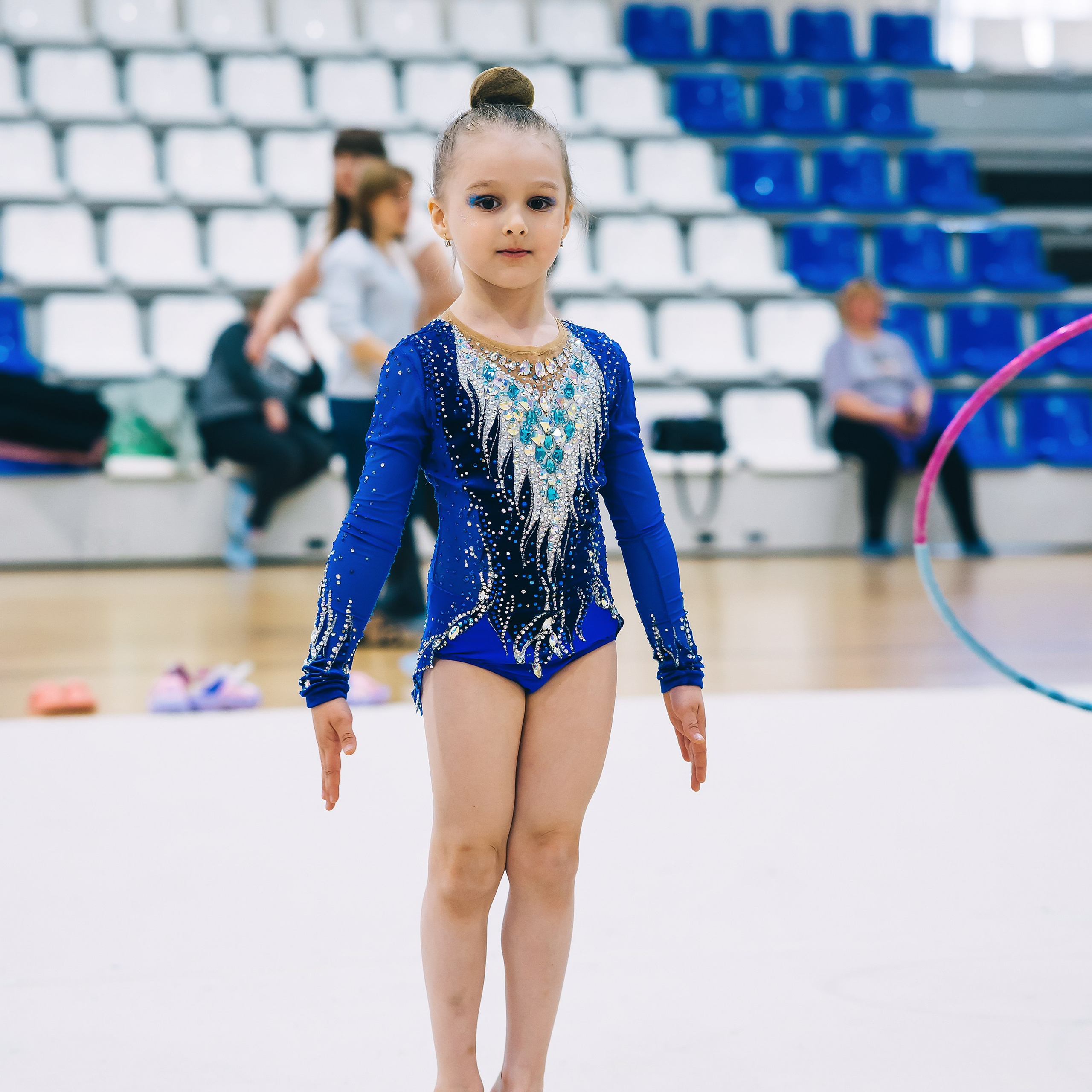Отзывы. Выпускные фотоальбомы. Фотограф в детских садах и школах г. Кургана