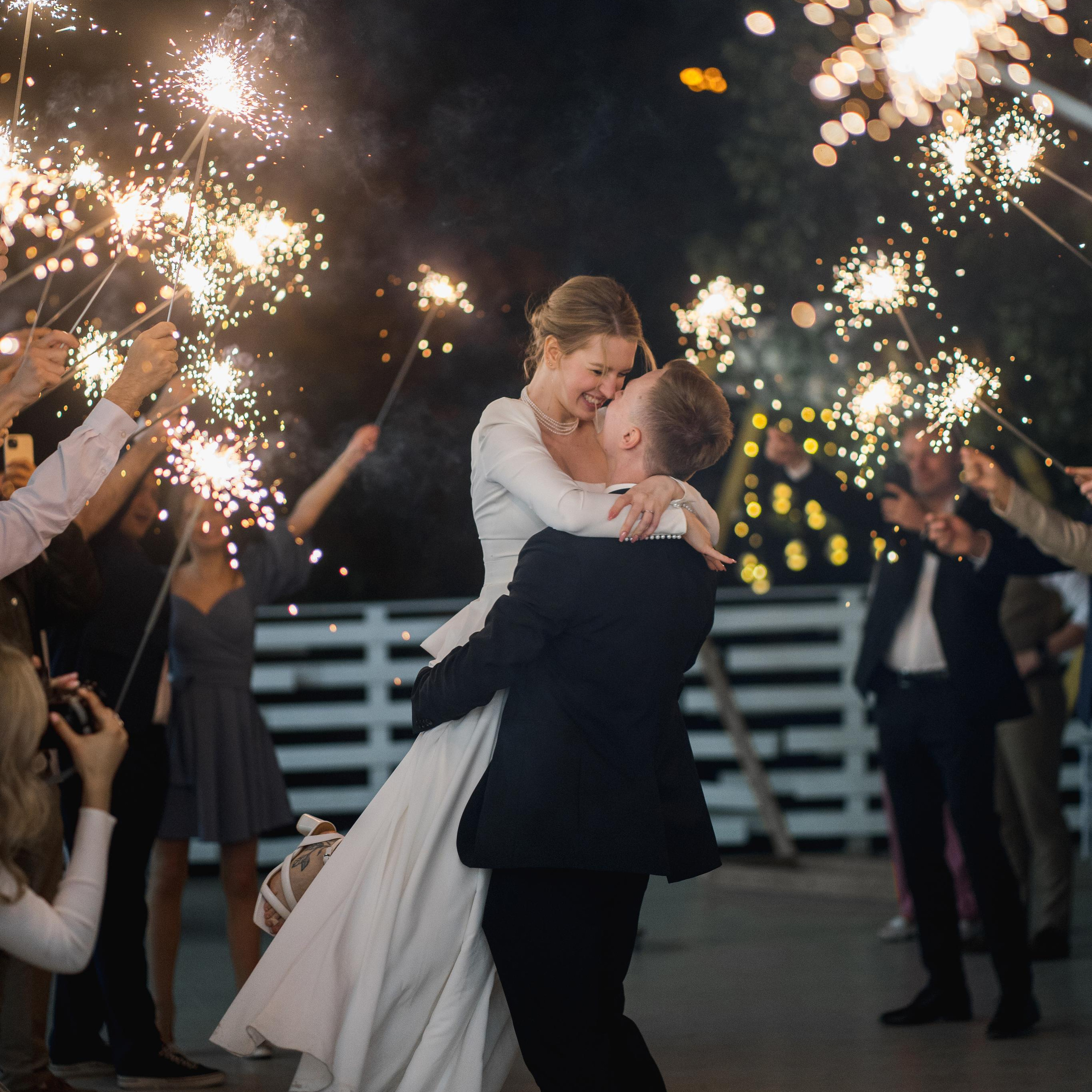 Катя и Вова