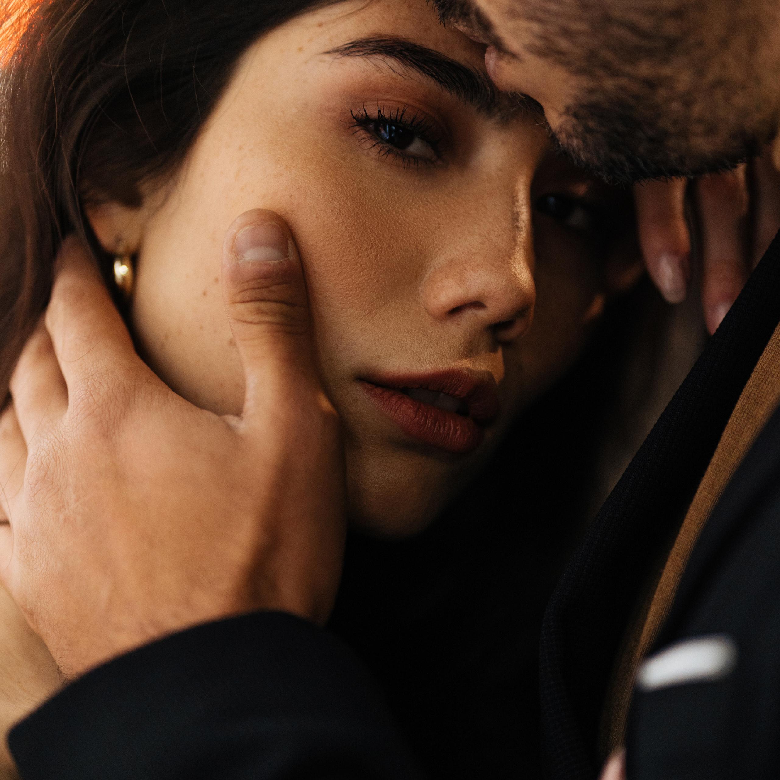 Лавстори в Германии